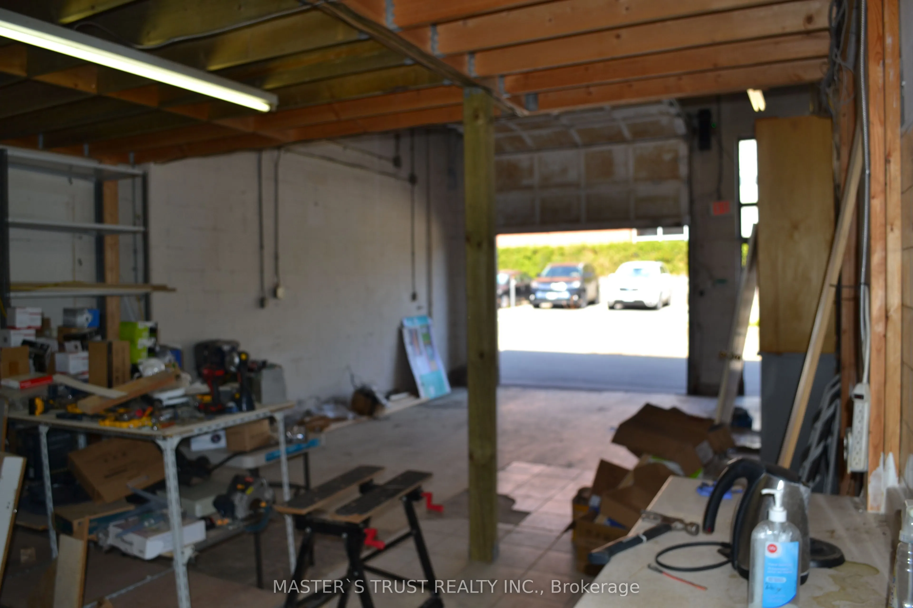 110 Silver Star Boulevard, #102