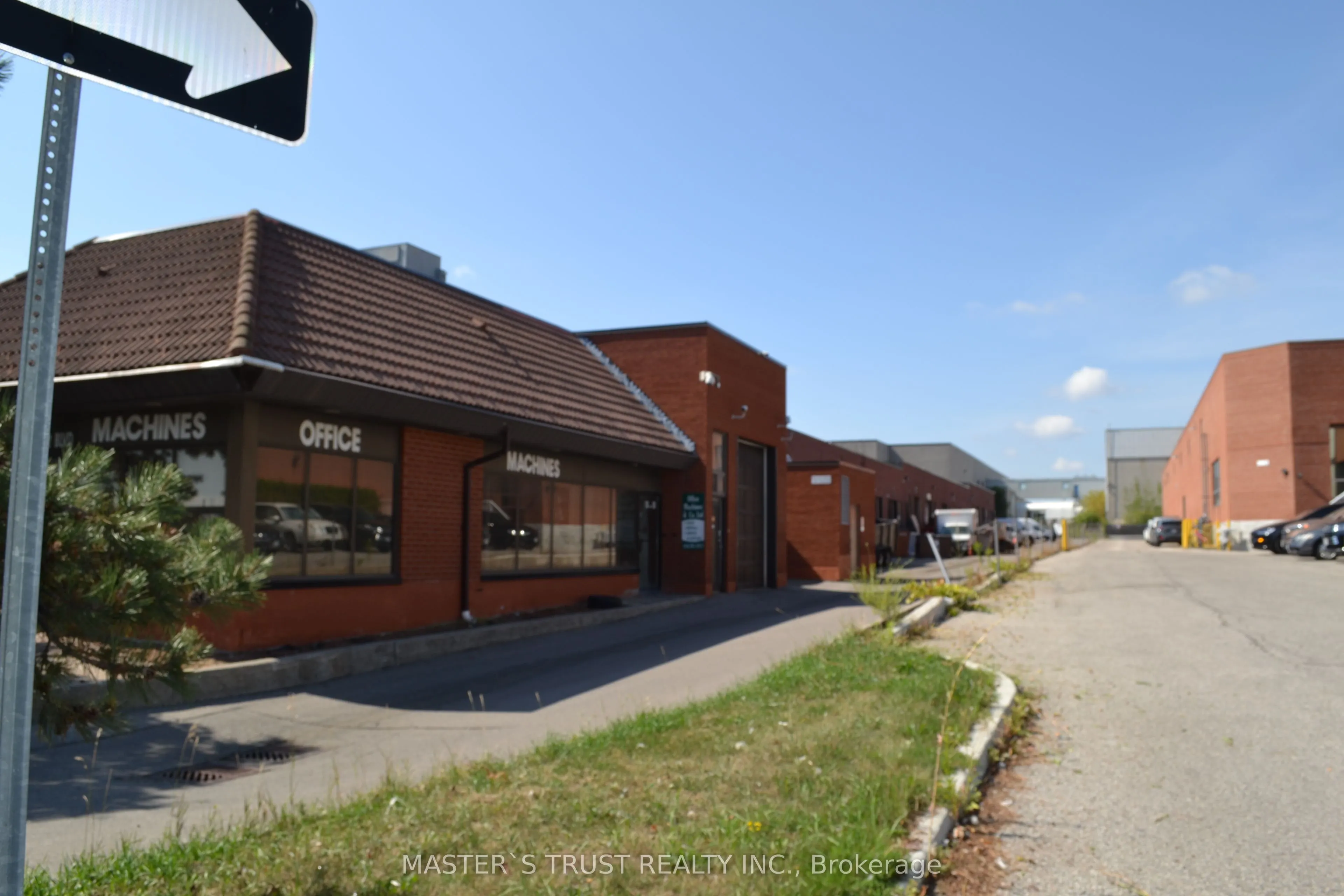110 Silver Star Boulevard, #102
