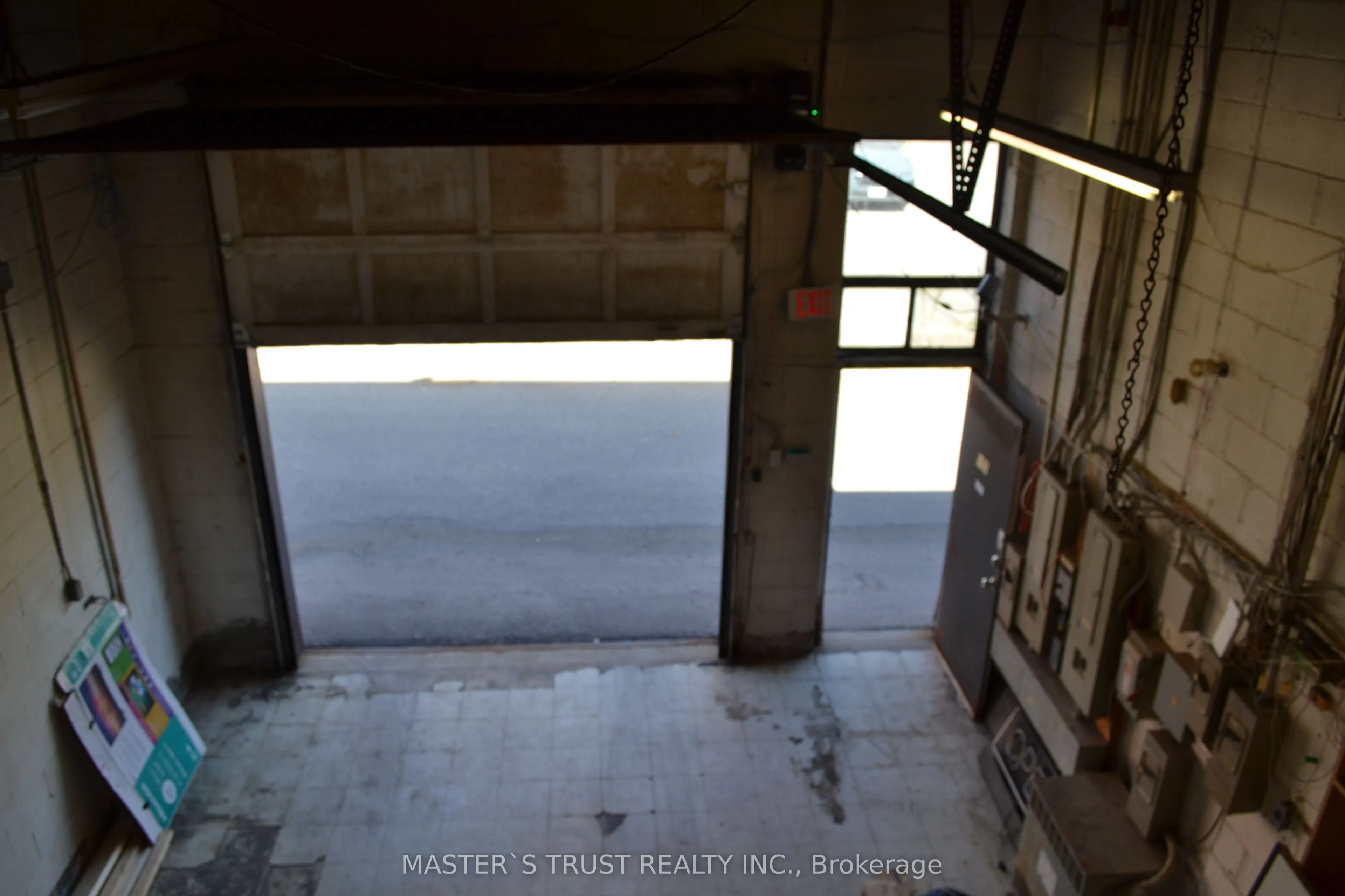 110 Silver Star Boulevard, #102