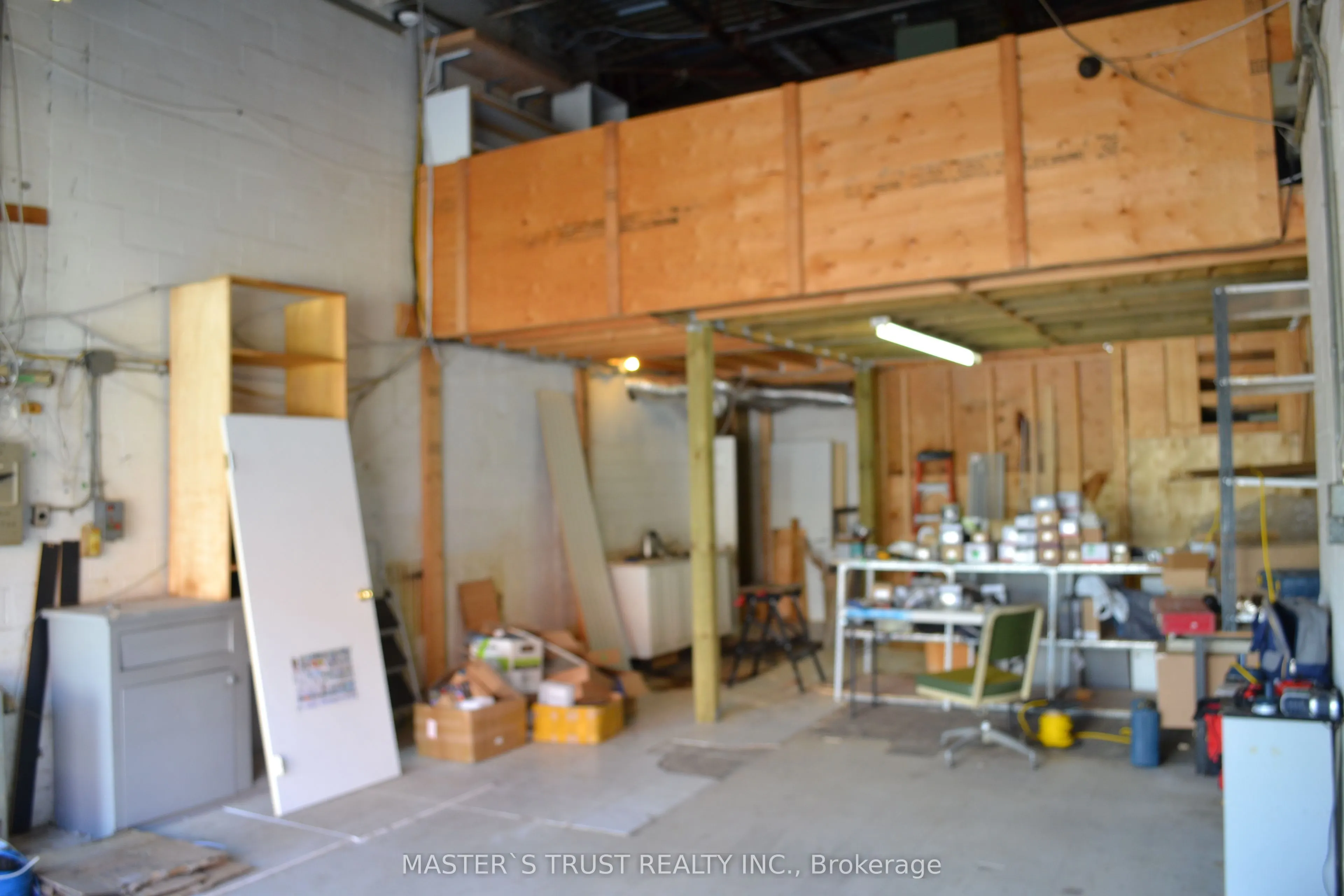 110 Silver Star Boulevard, #102