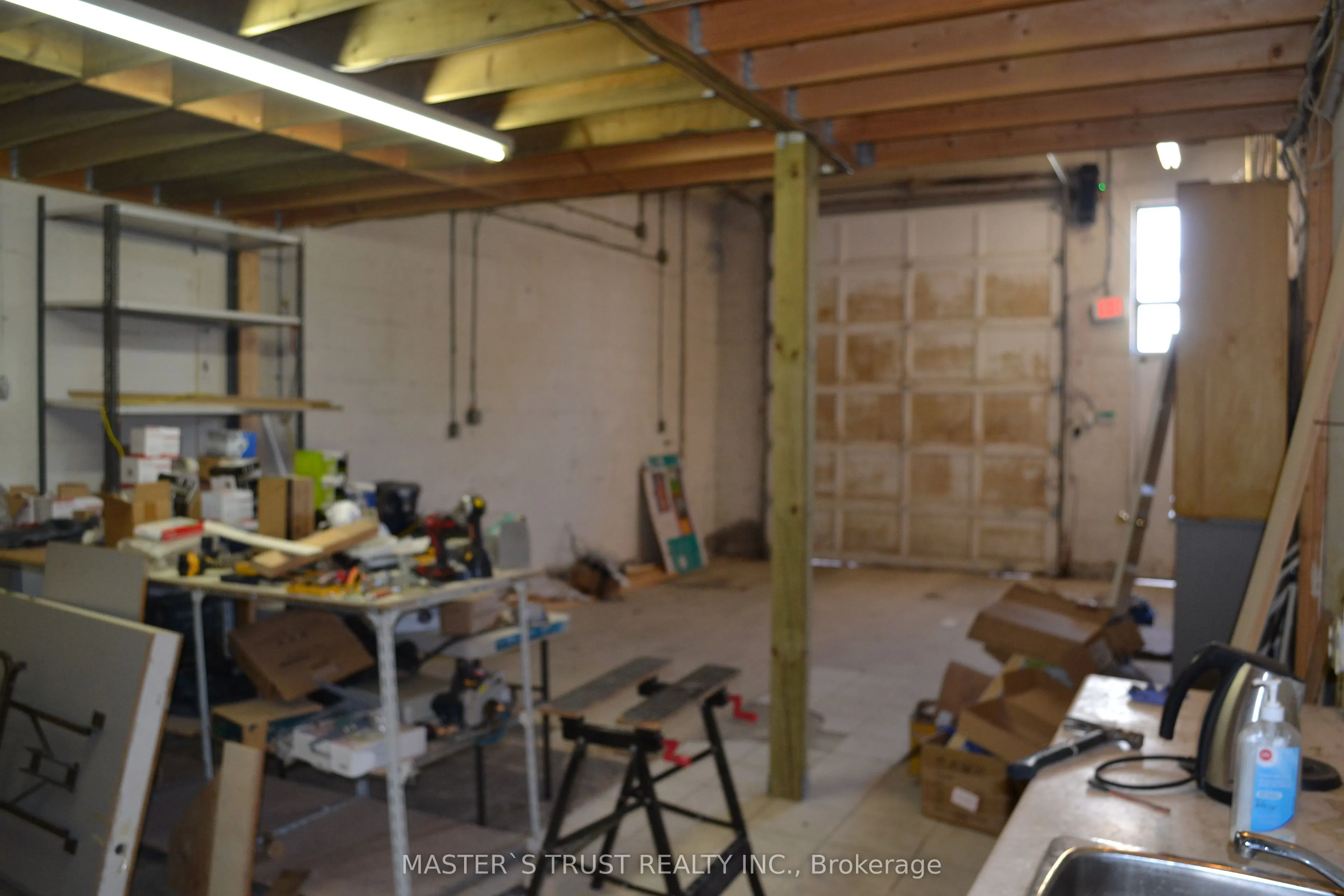 110 Silver Star Boulevard, #102