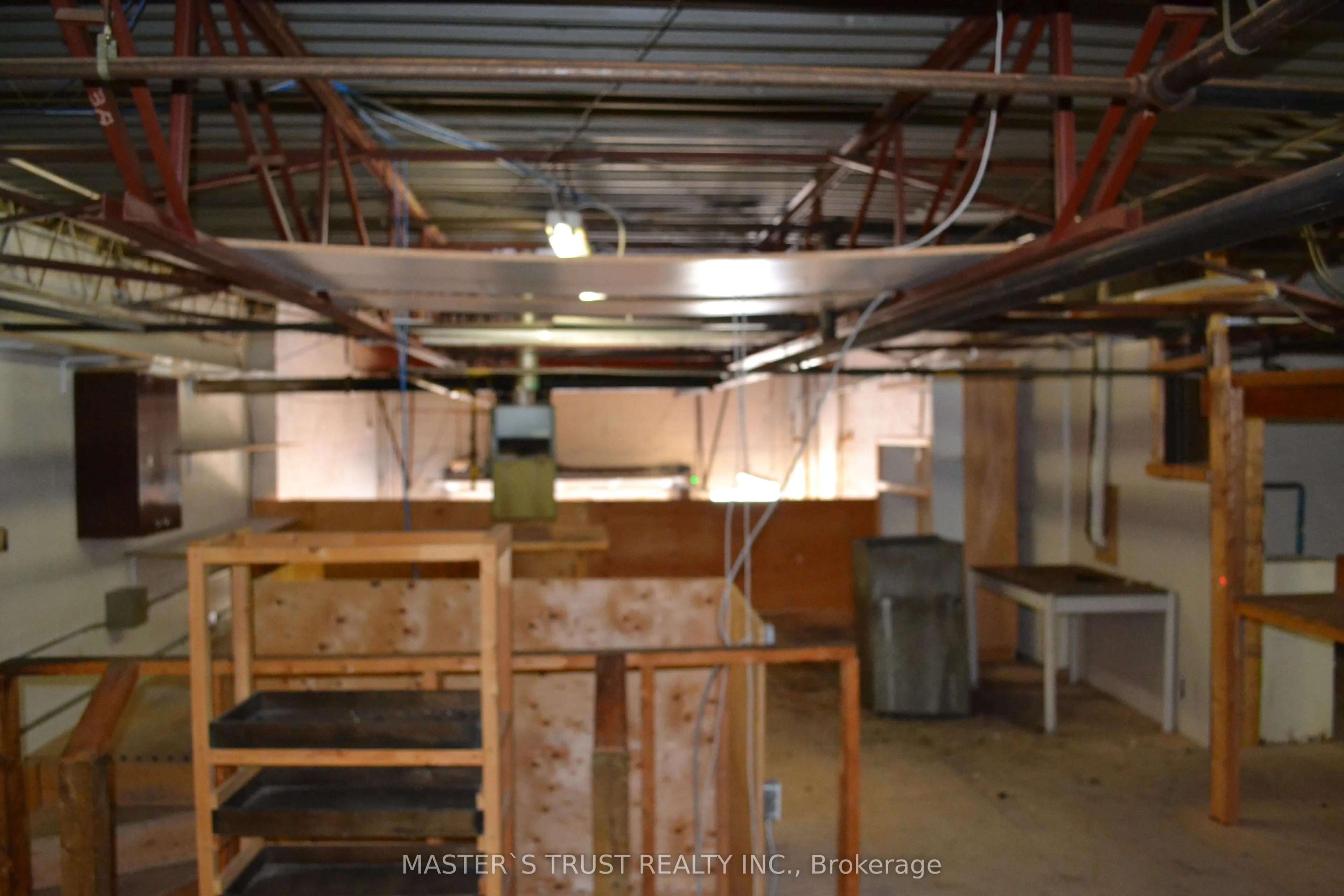 110 Silver Star Boulevard, #102