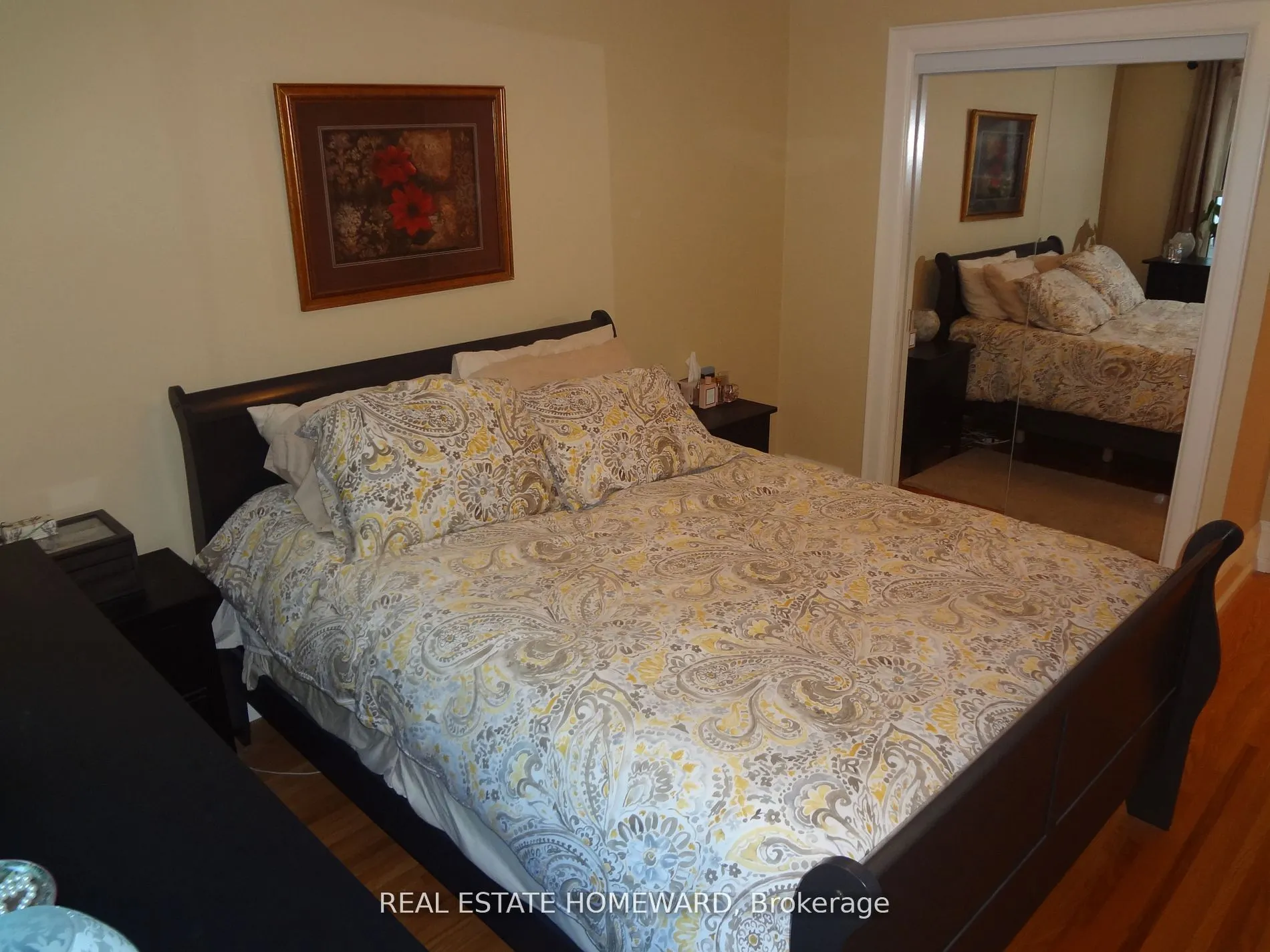21 Love Crescent, #Main Floor