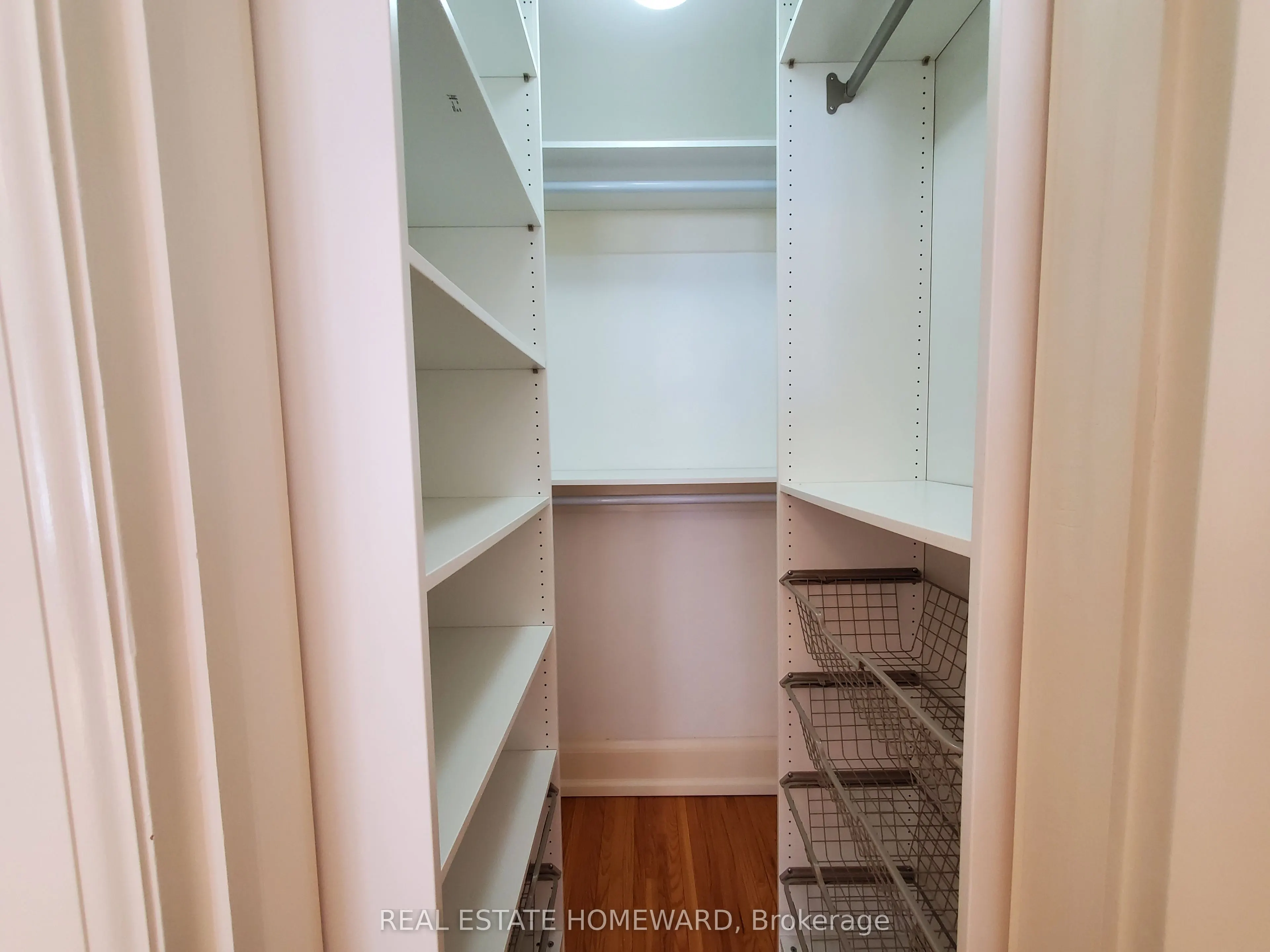 21 Love Crescent, #Main Floor