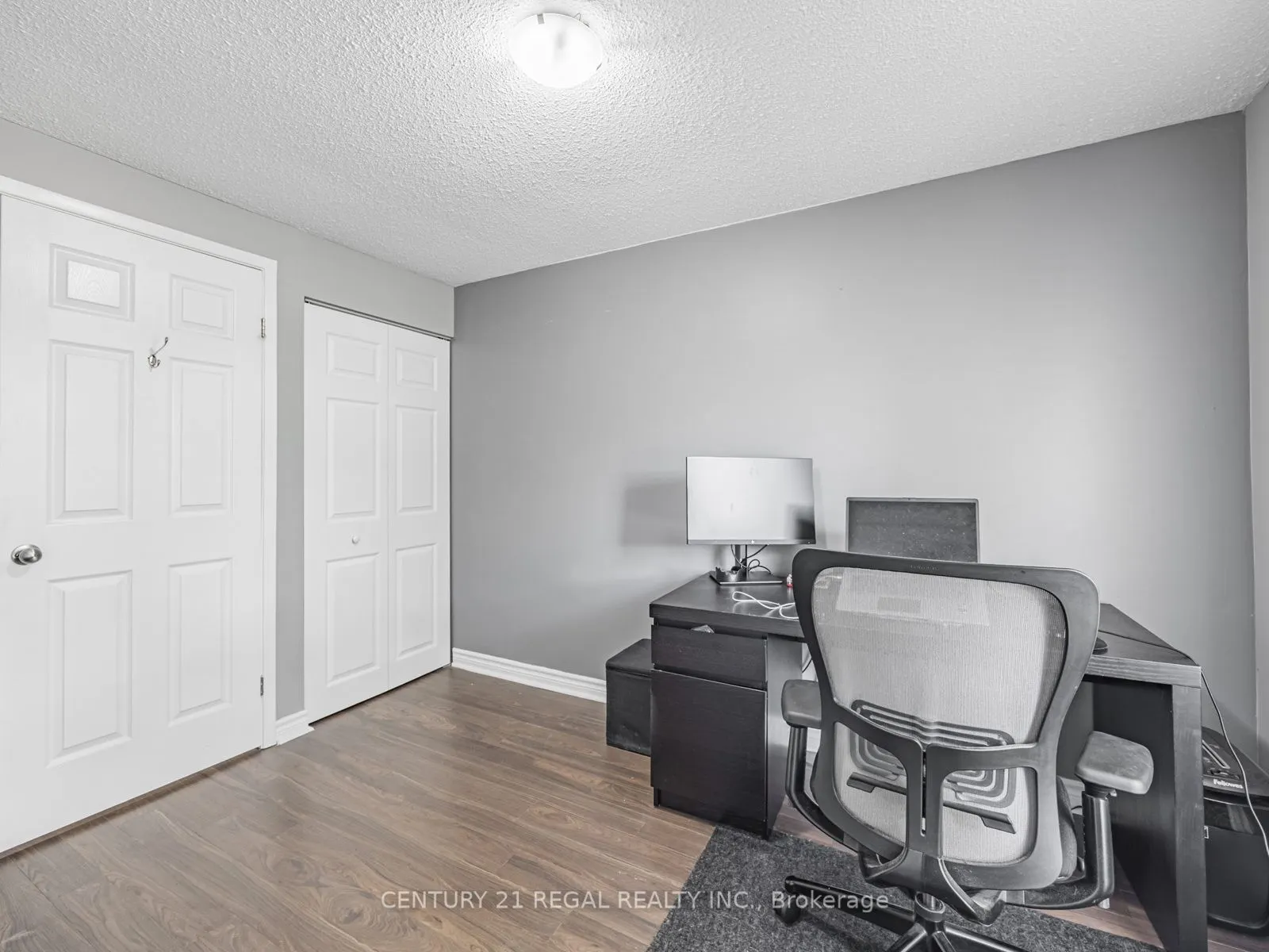 4 Groves Lane, #48