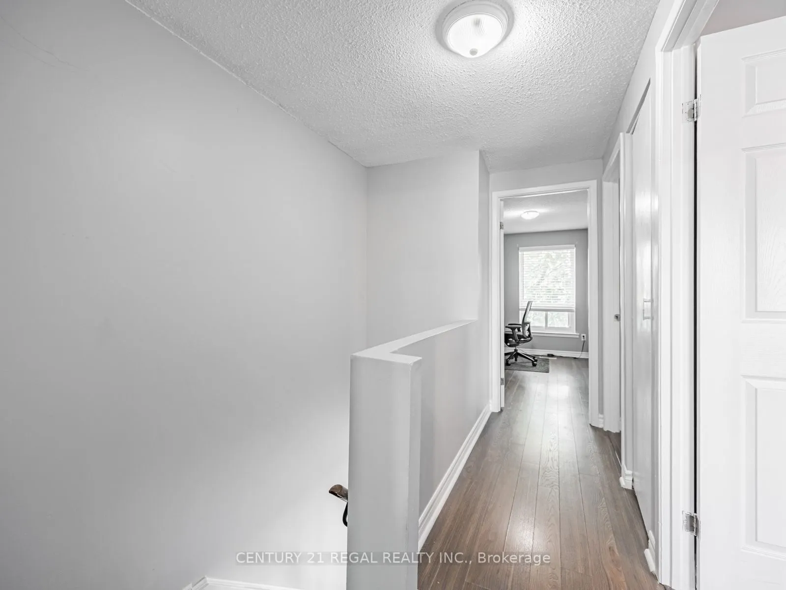 4 Groves Lane, #48