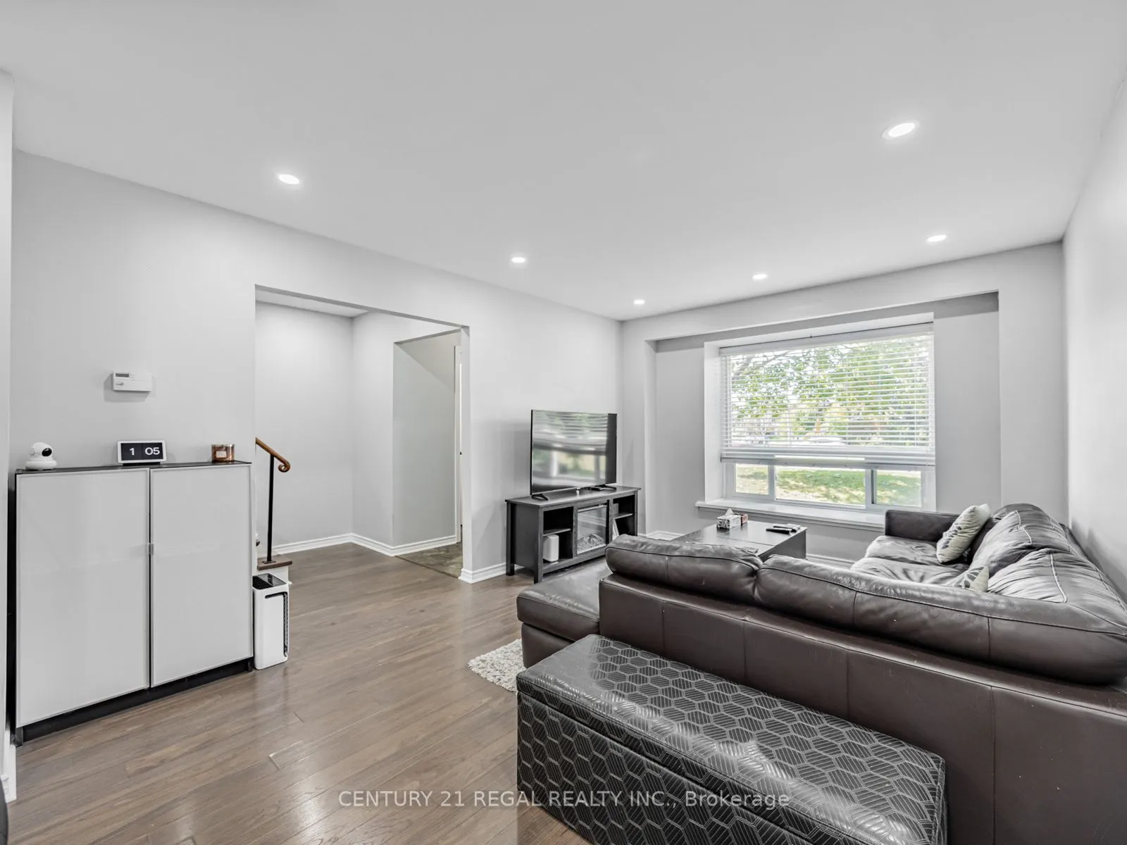 4 Groves Lane, #48