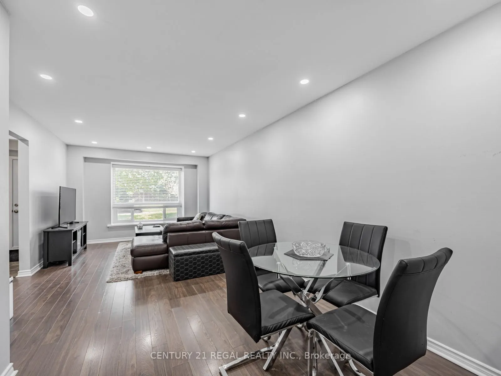 4 Groves Lane, #48