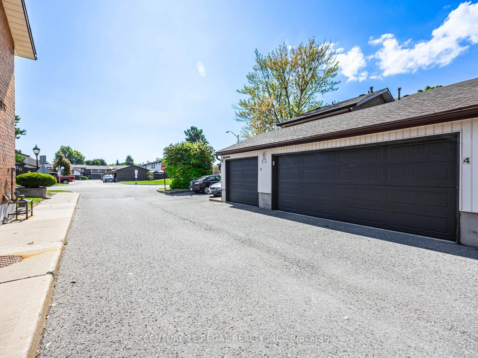 4 Groves Lane, #48