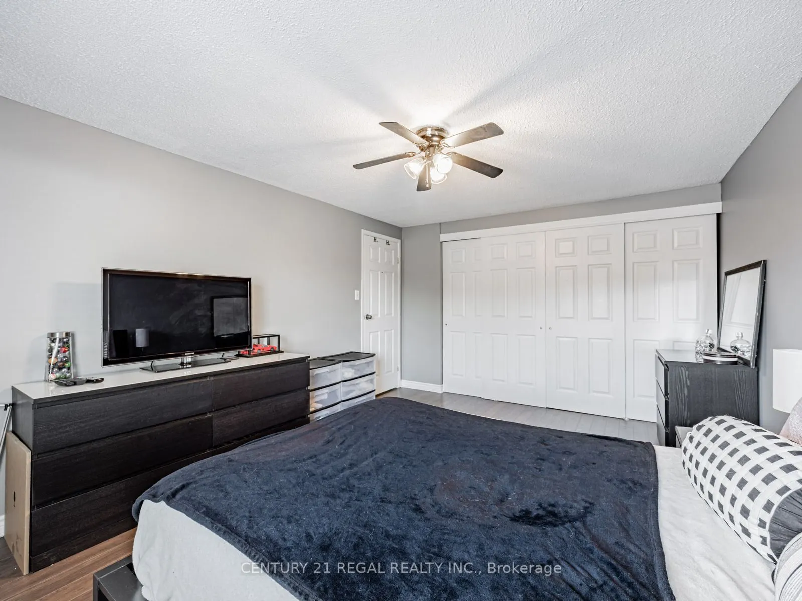 4 Groves Lane, #48