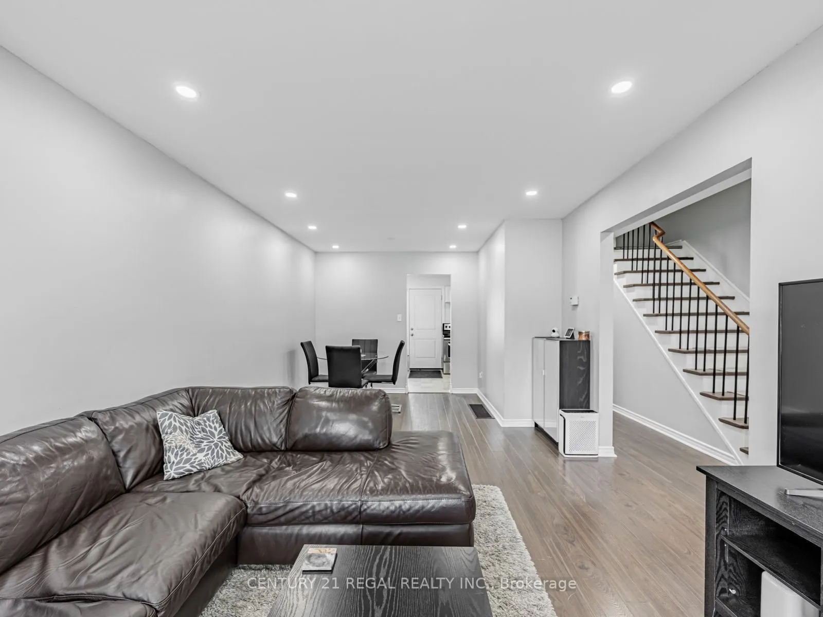 4 Groves Lane, #48