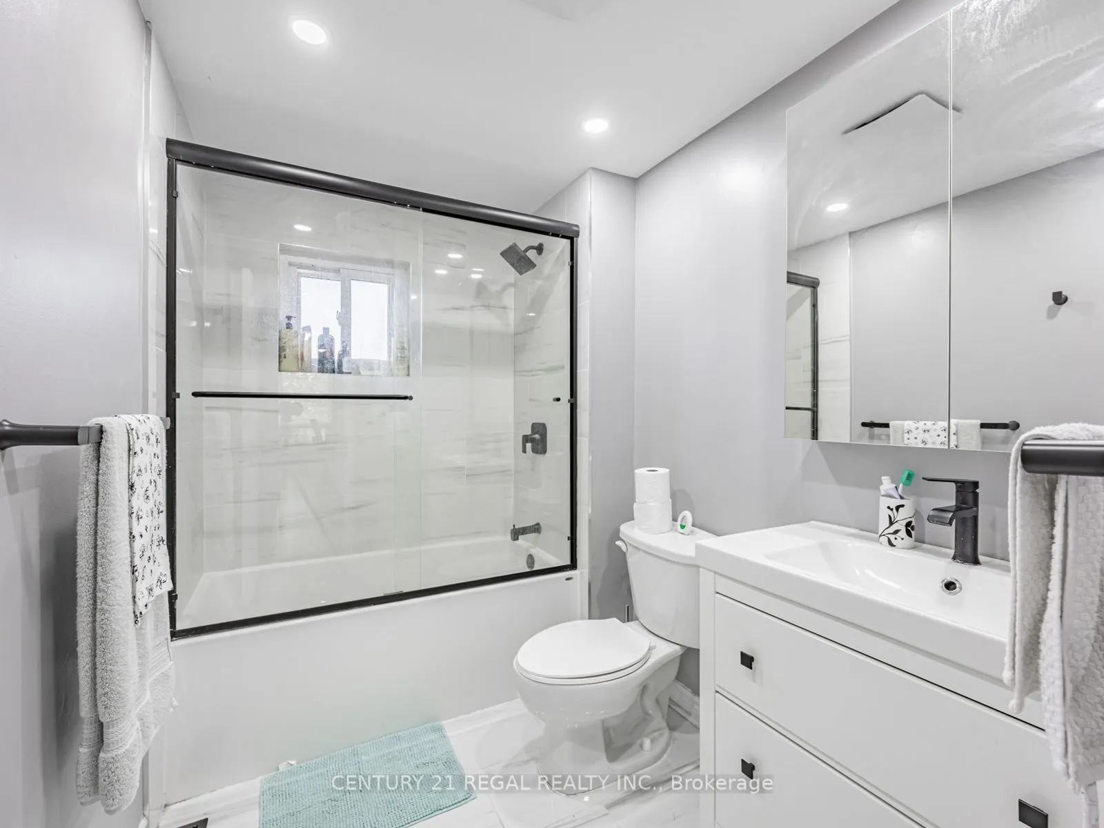 4 Groves Lane, #48
