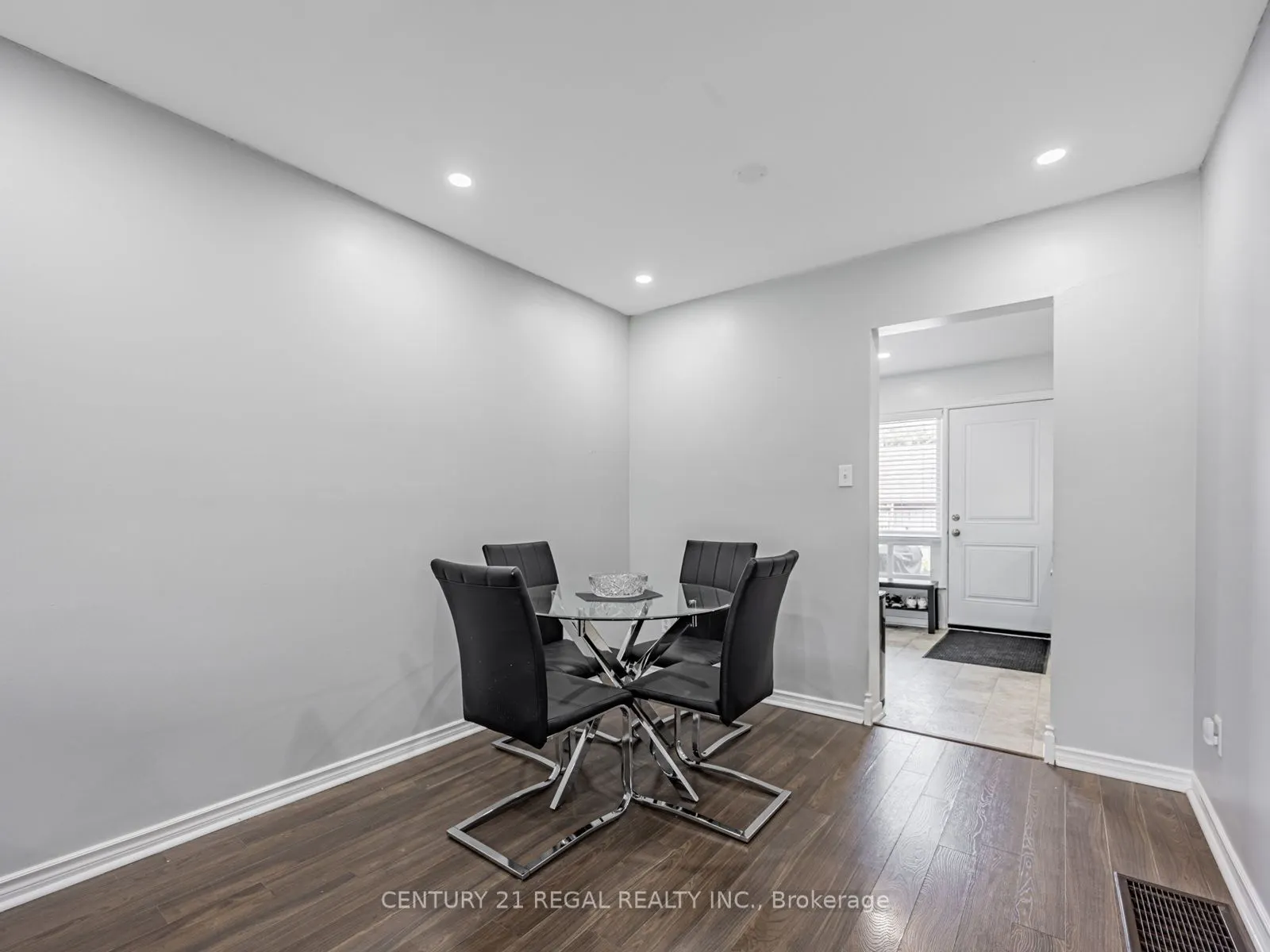 4 Groves Lane, #48