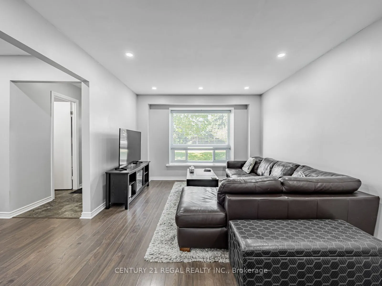 4 Groves Lane, #48