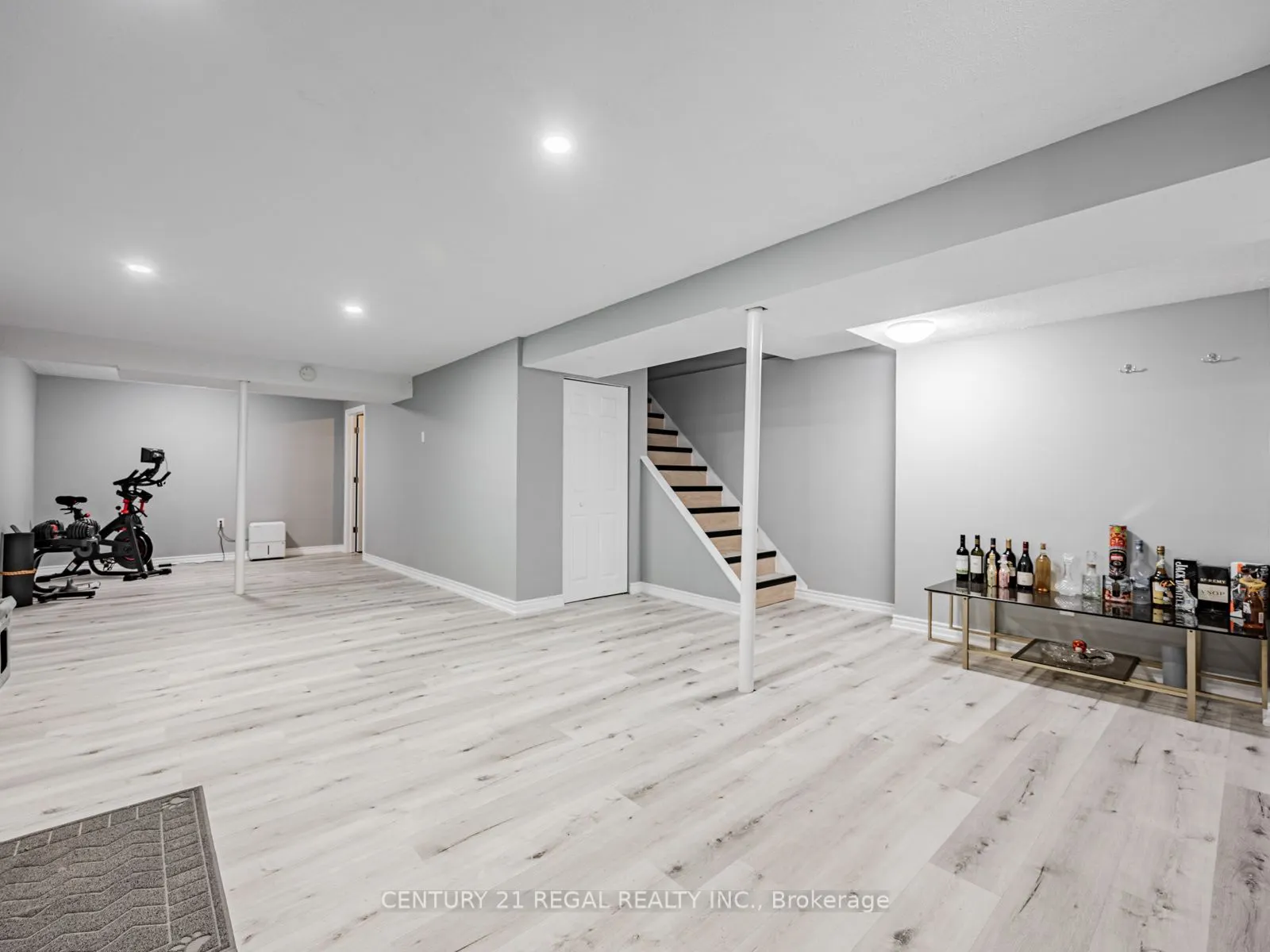 4 Groves Lane, #48