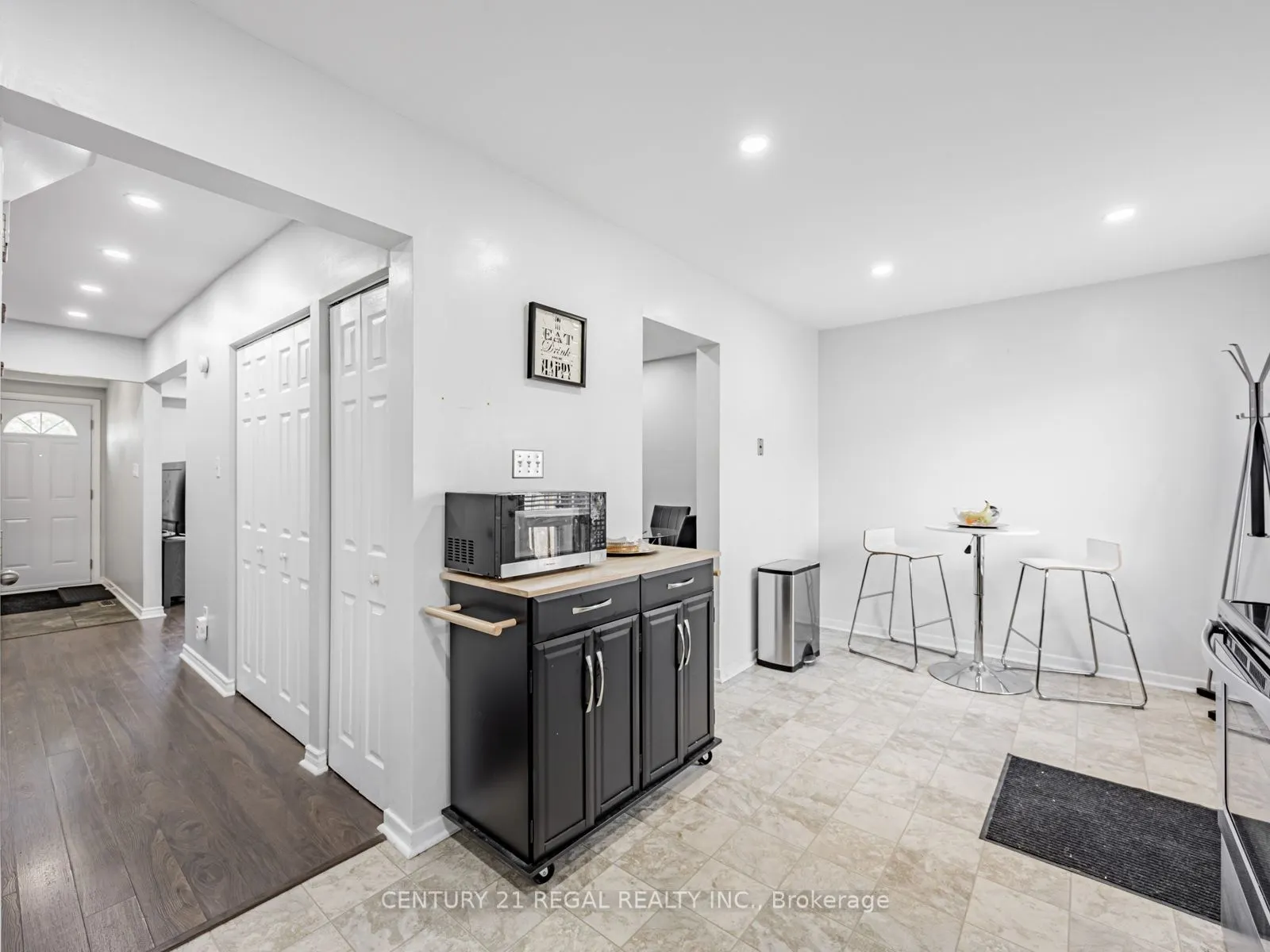 4 Groves Lane, #48