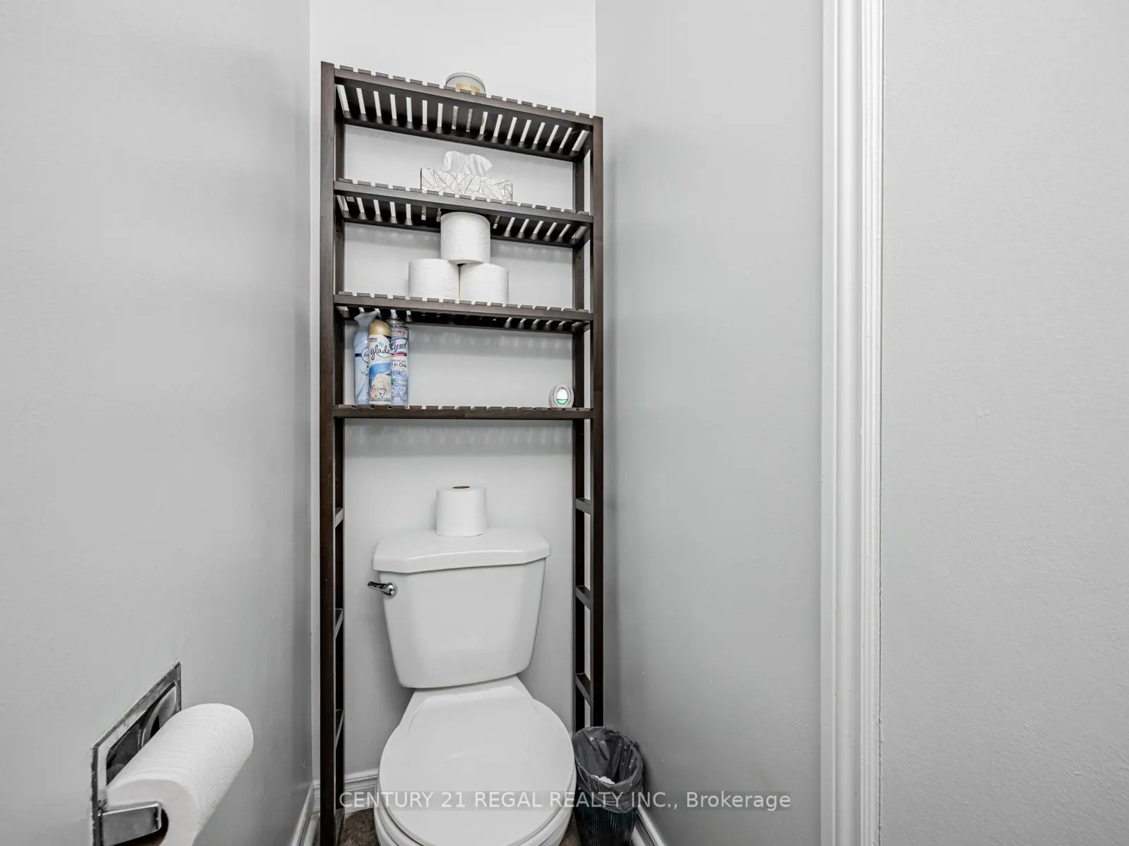 4 Groves Lane, #48