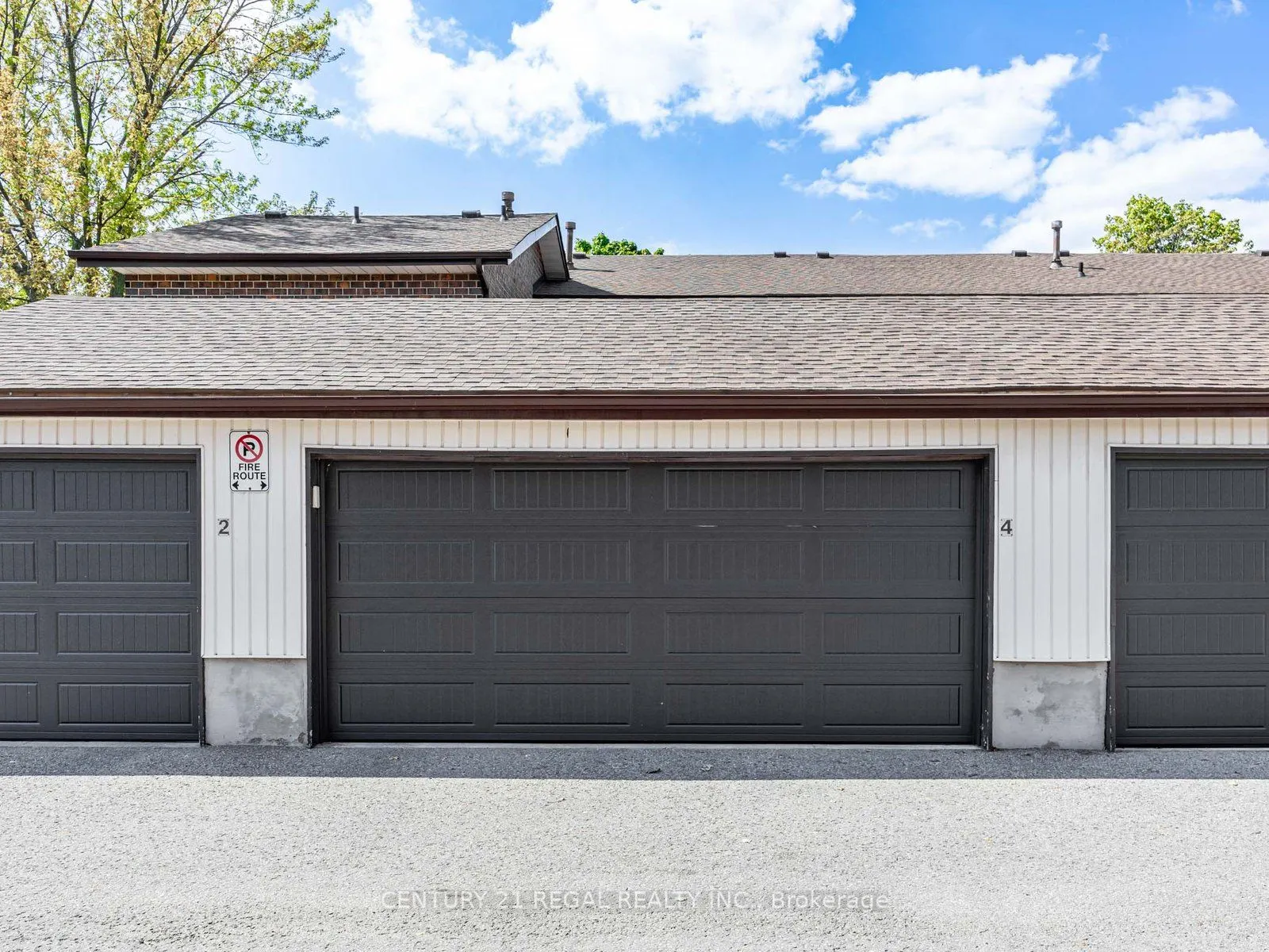 4 Groves Lane, #48