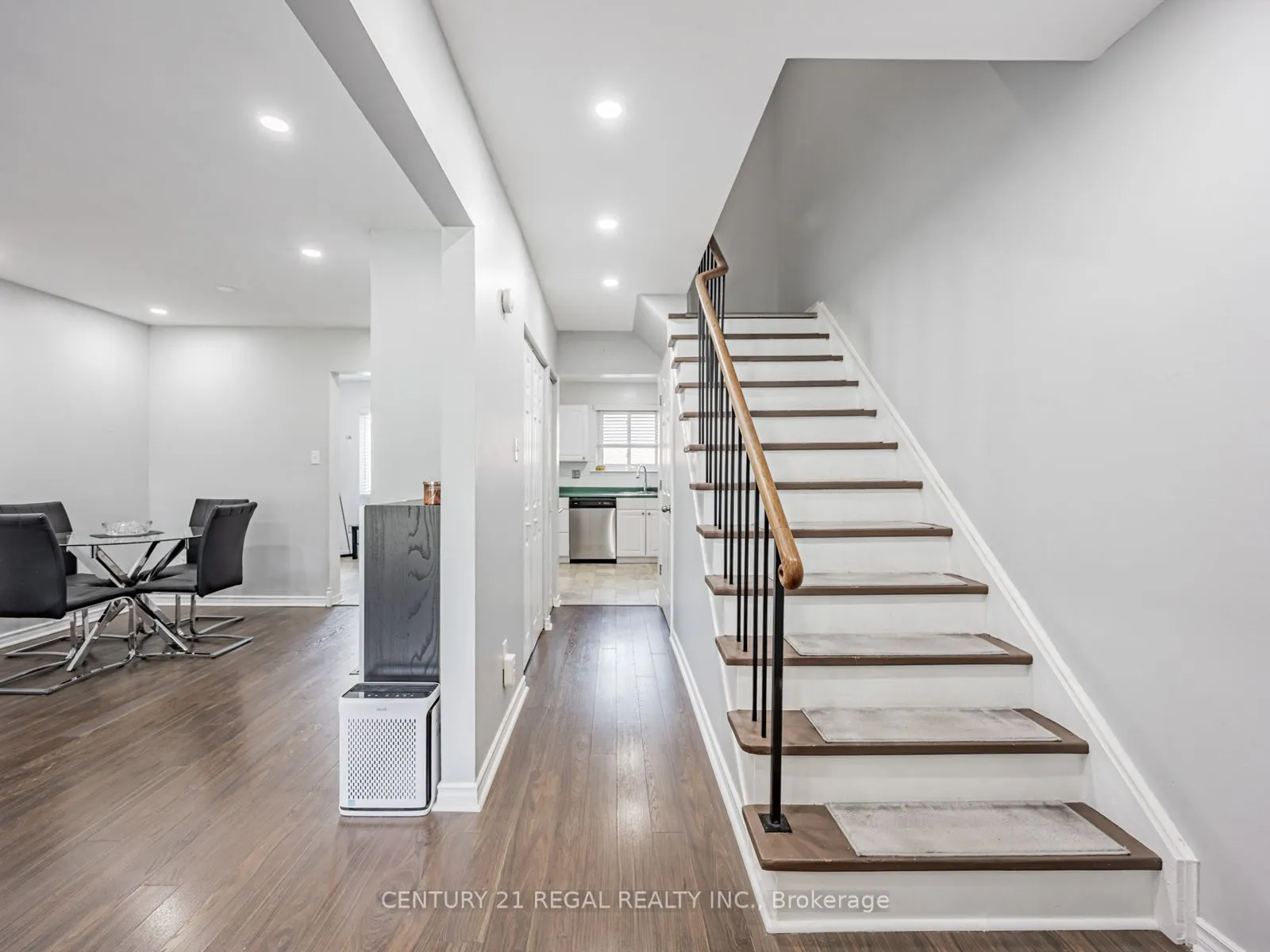 4 Groves Lane, #48