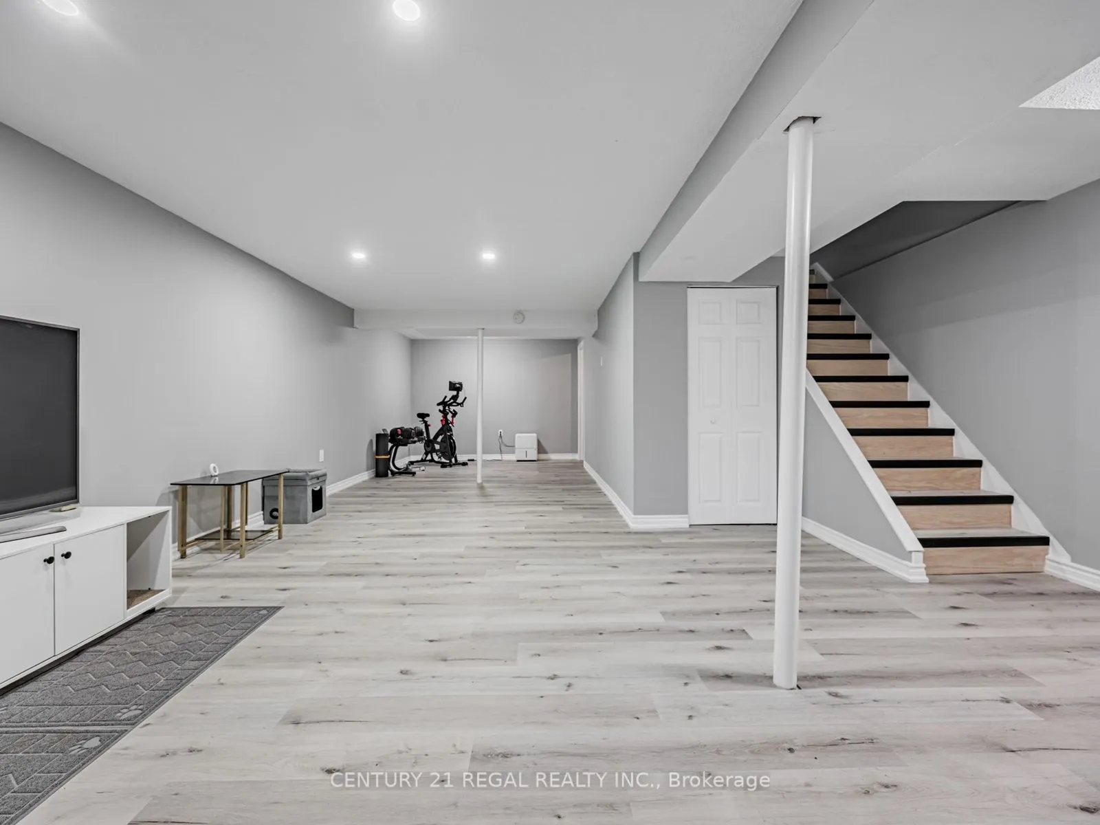 4 Groves Lane, #48