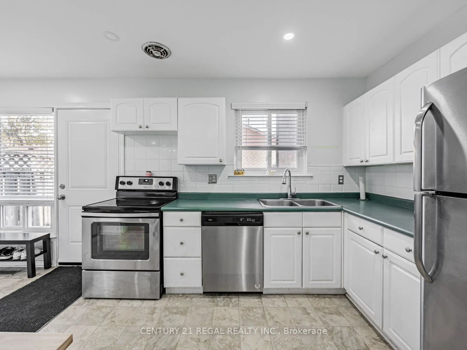 4 Groves Lane, #48