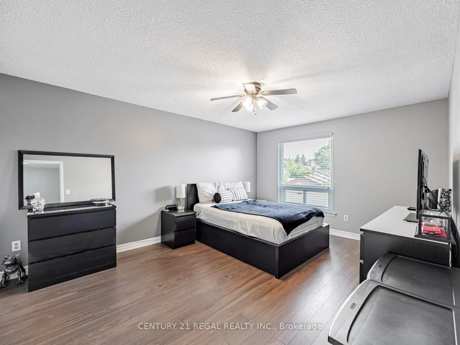 4 Groves Lane, #48