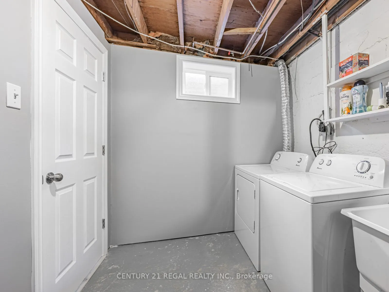 4 Groves Lane, #48