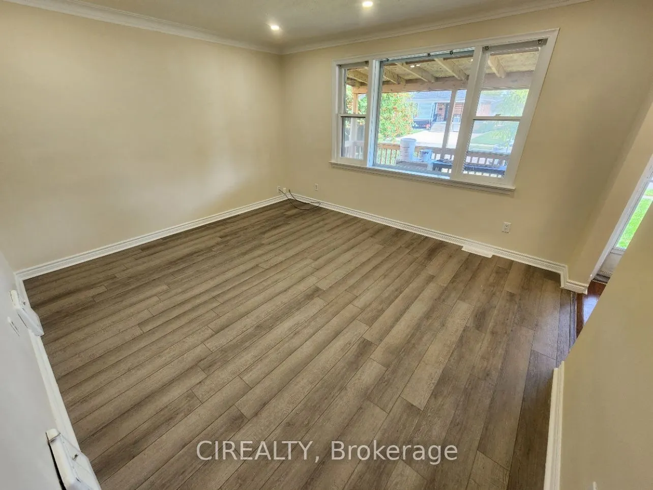 82 Lilian Drive