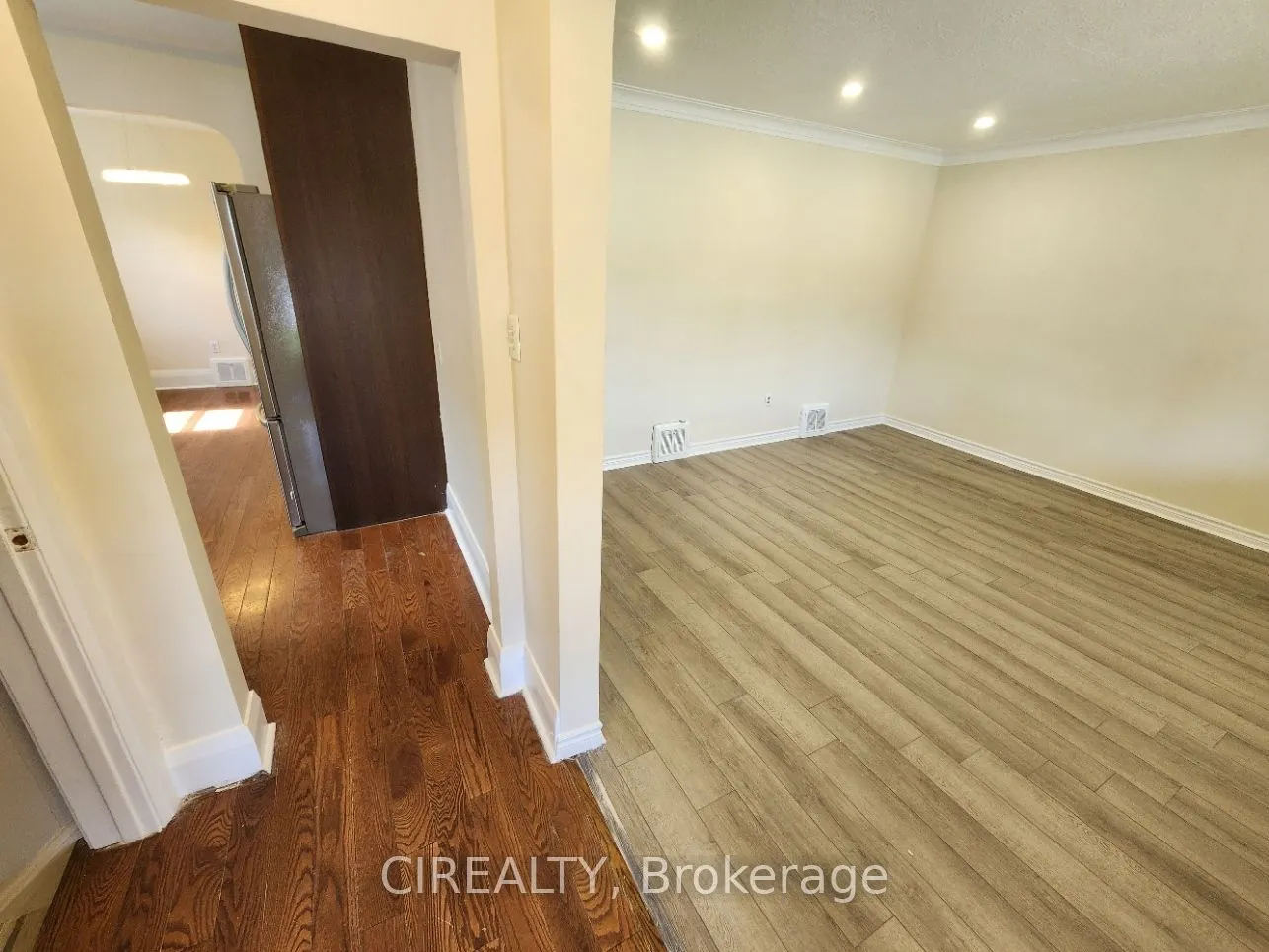 82 Lilian Drive