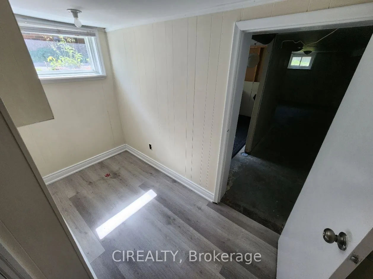 82 Lilian Drive