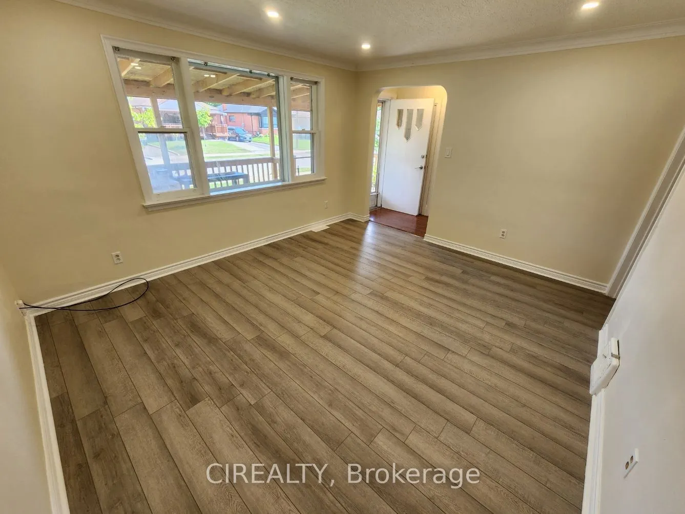 82 Lilian Drive