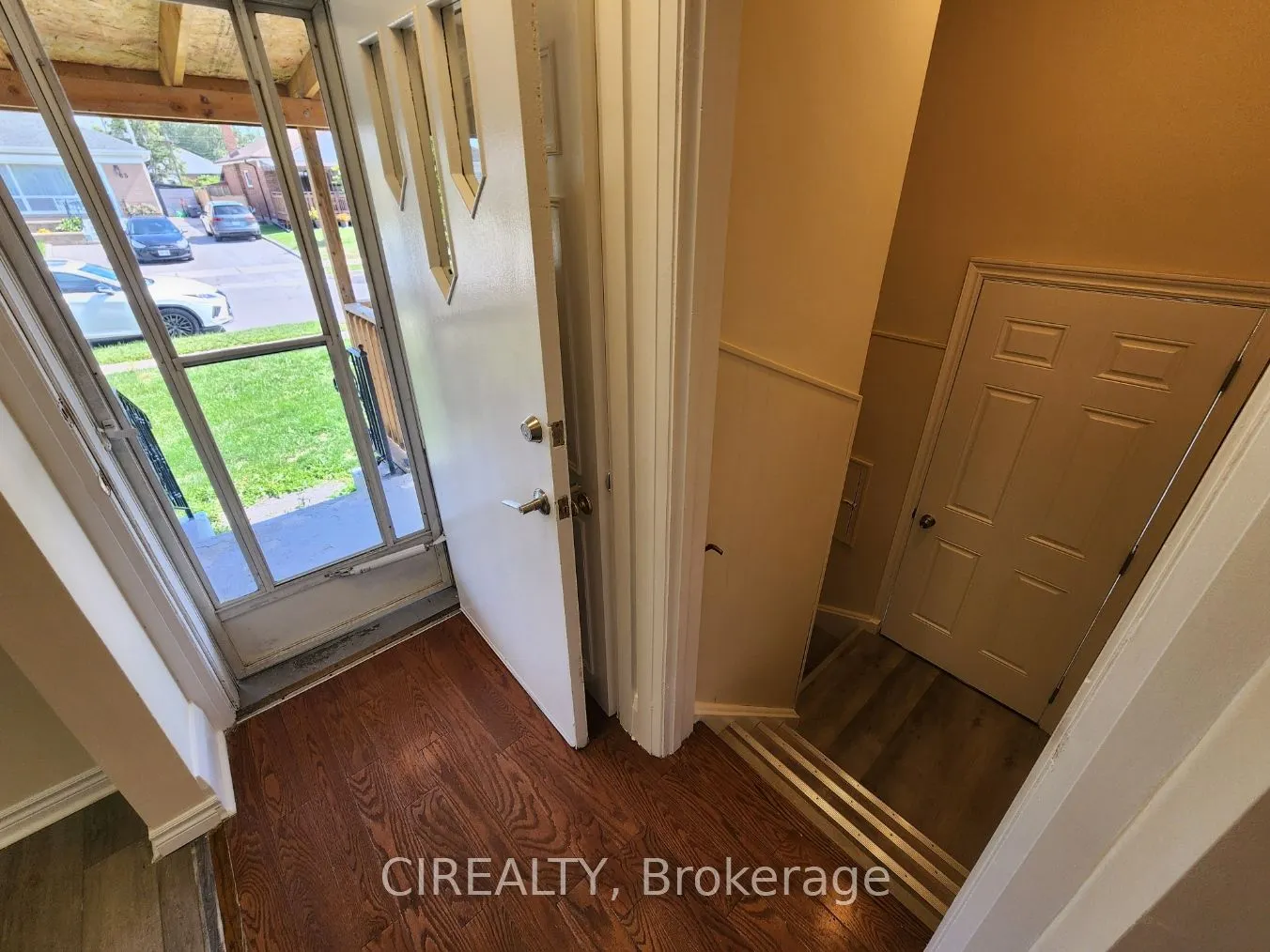 82 Lilian Drive