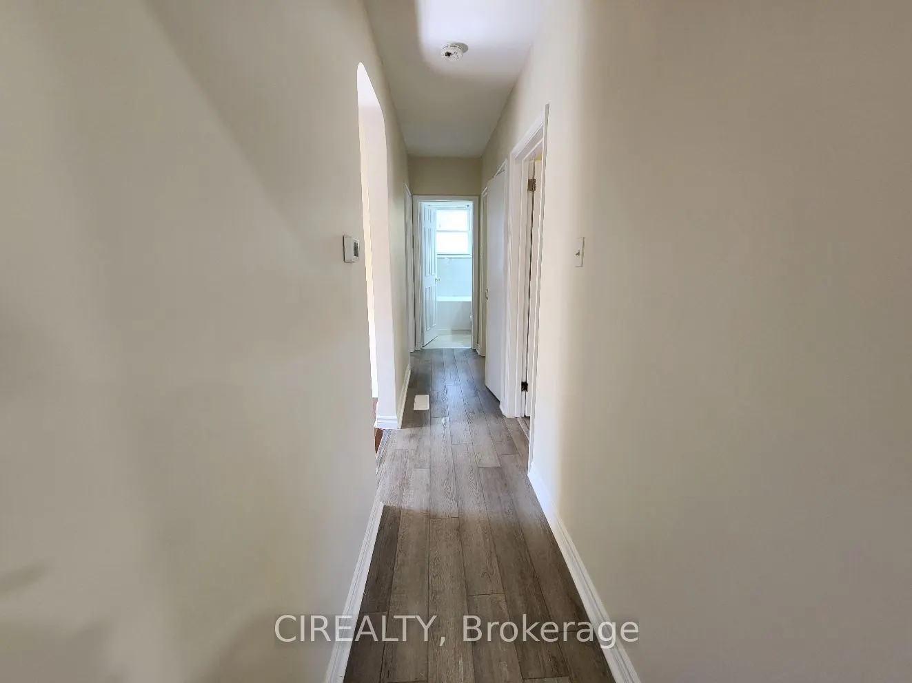 82 Lilian Drive
