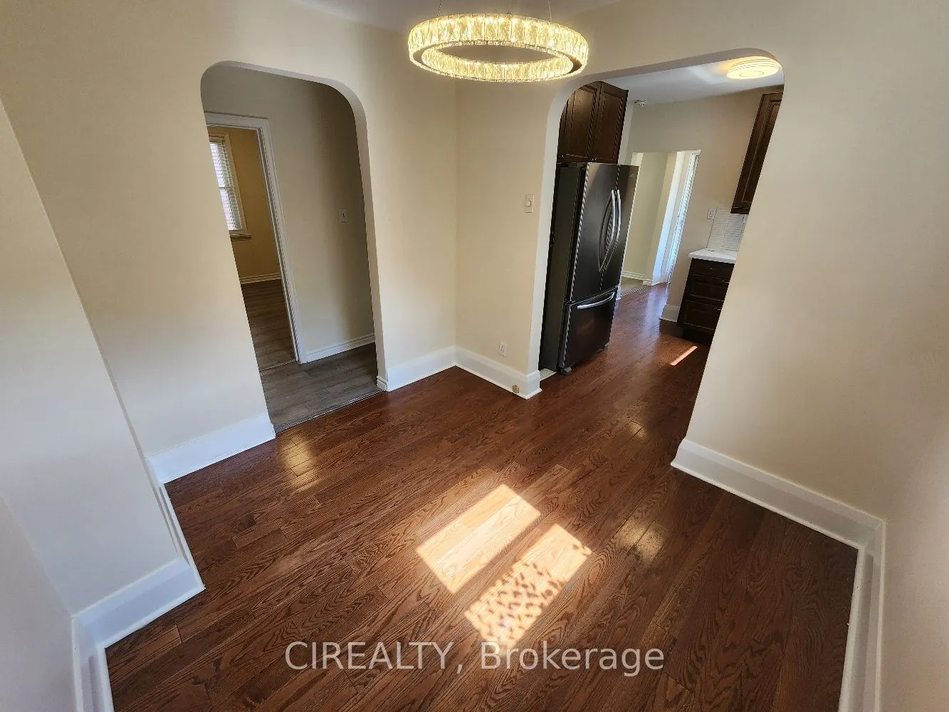 82 Lilian Drive