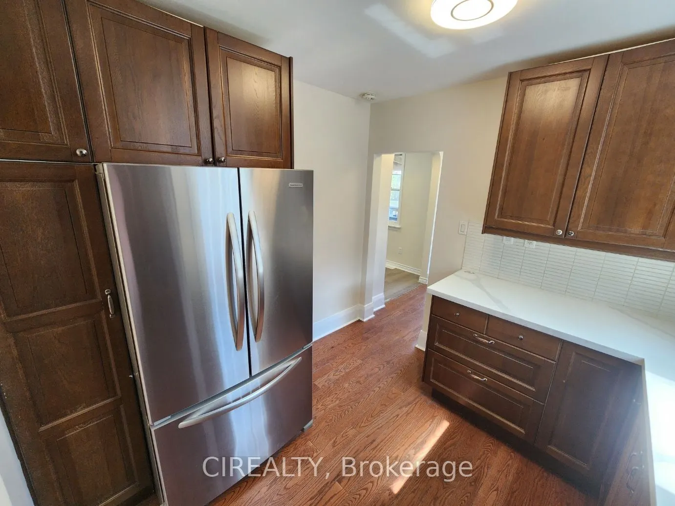 82 Lilian Drive