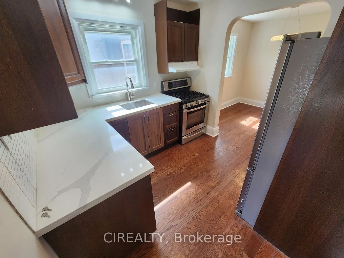 82 Lilian Drive