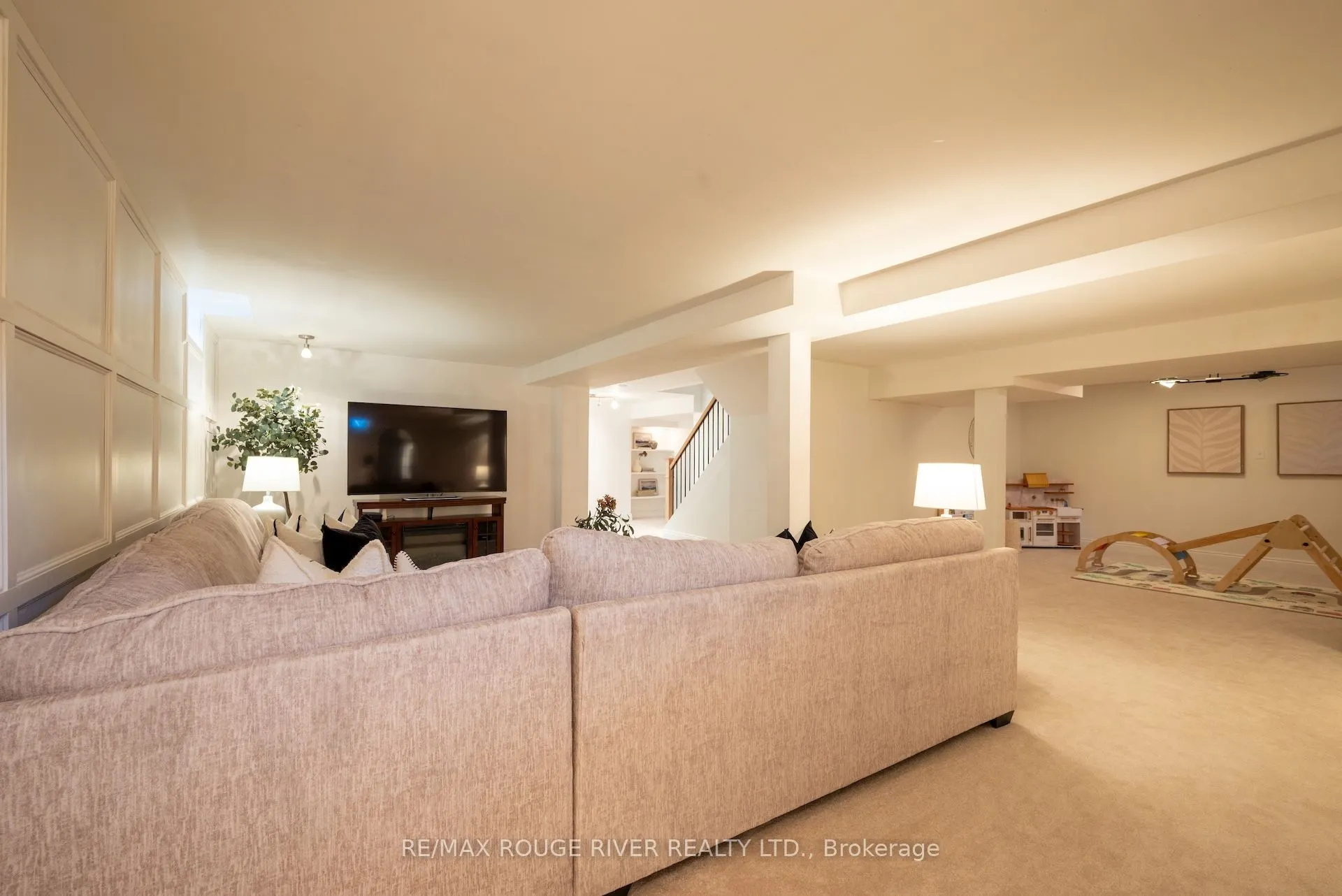 37 Doncaster Crescent