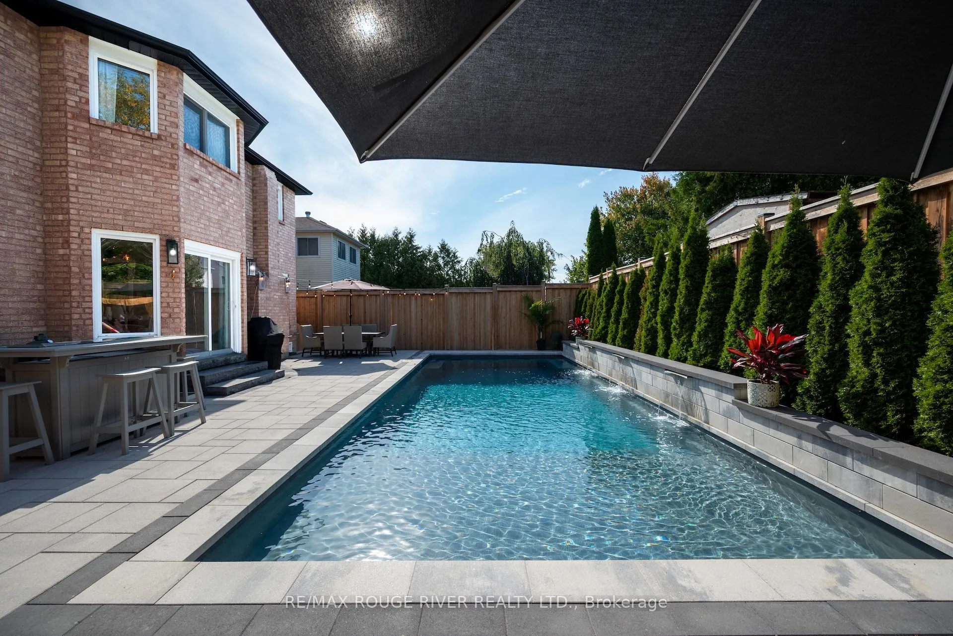 37 Doncaster Crescent