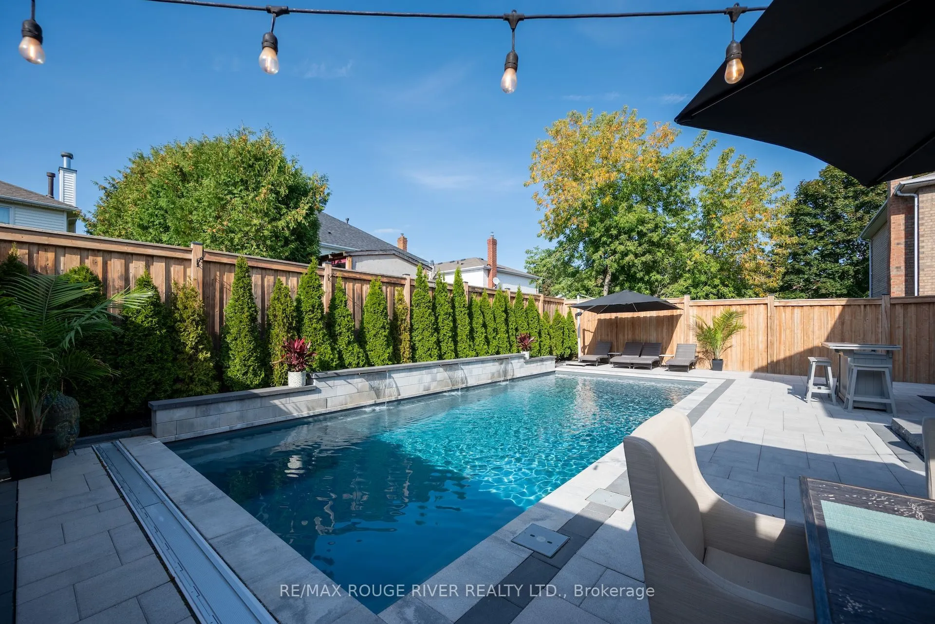 37 Doncaster Crescent