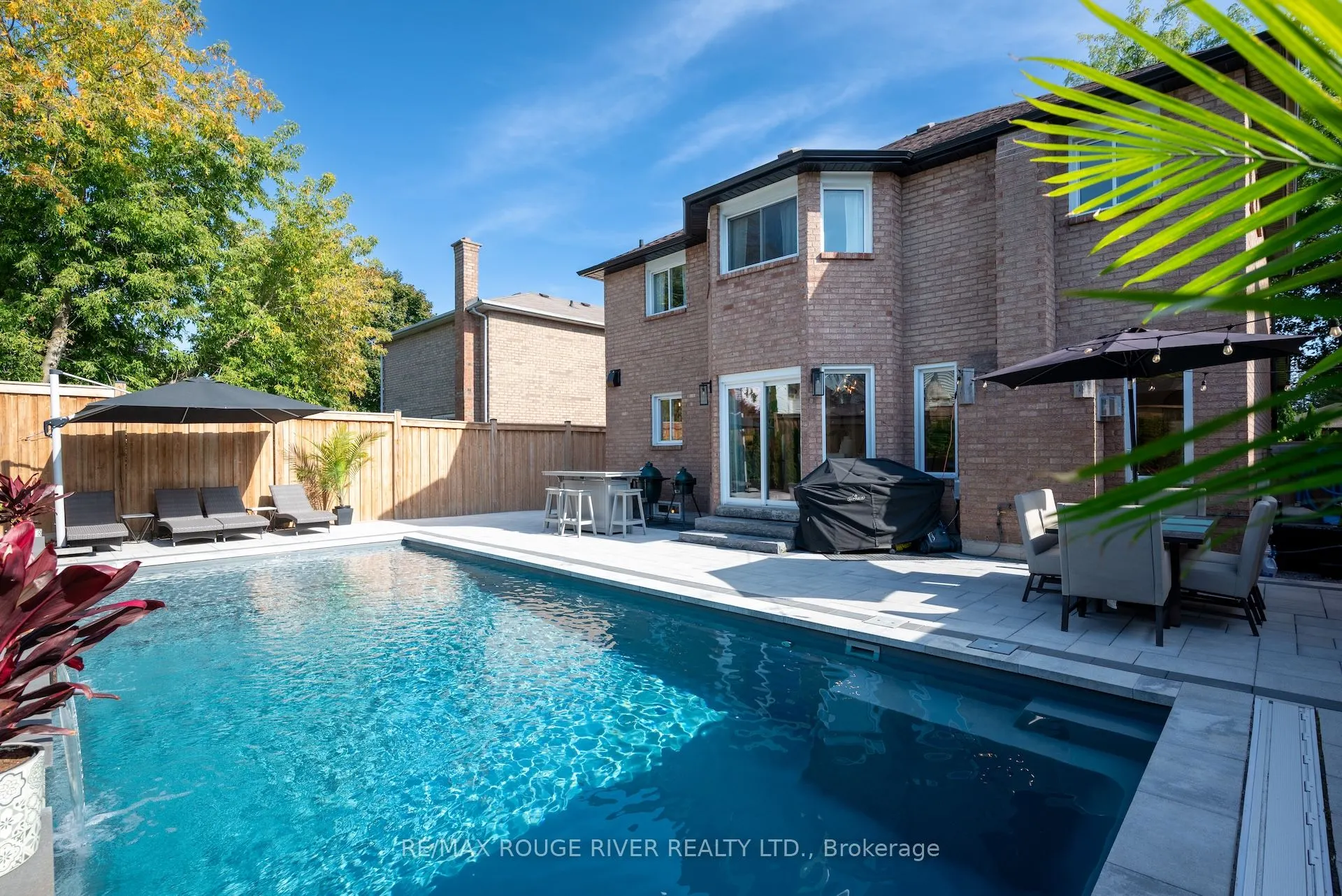 37 Doncaster Crescent