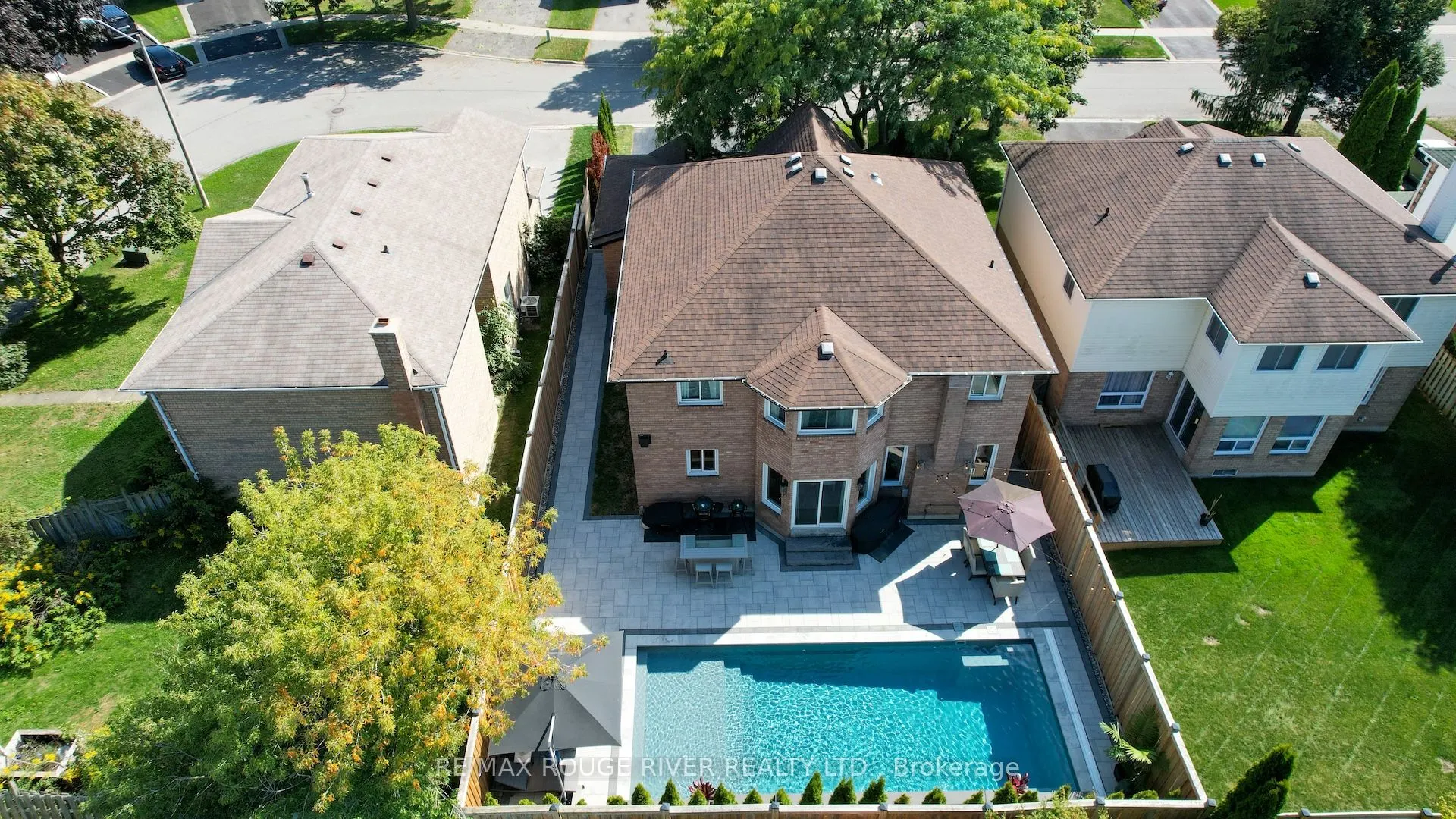 37 Doncaster Crescent