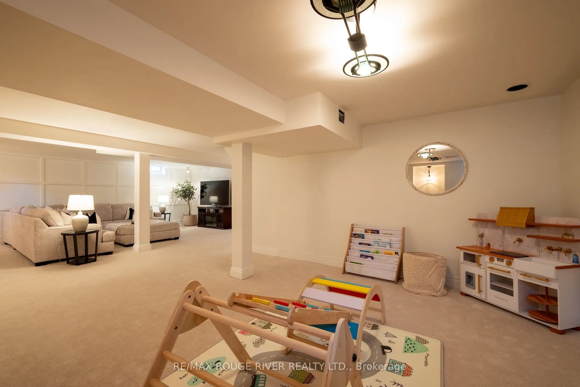 37 Doncaster Crescent