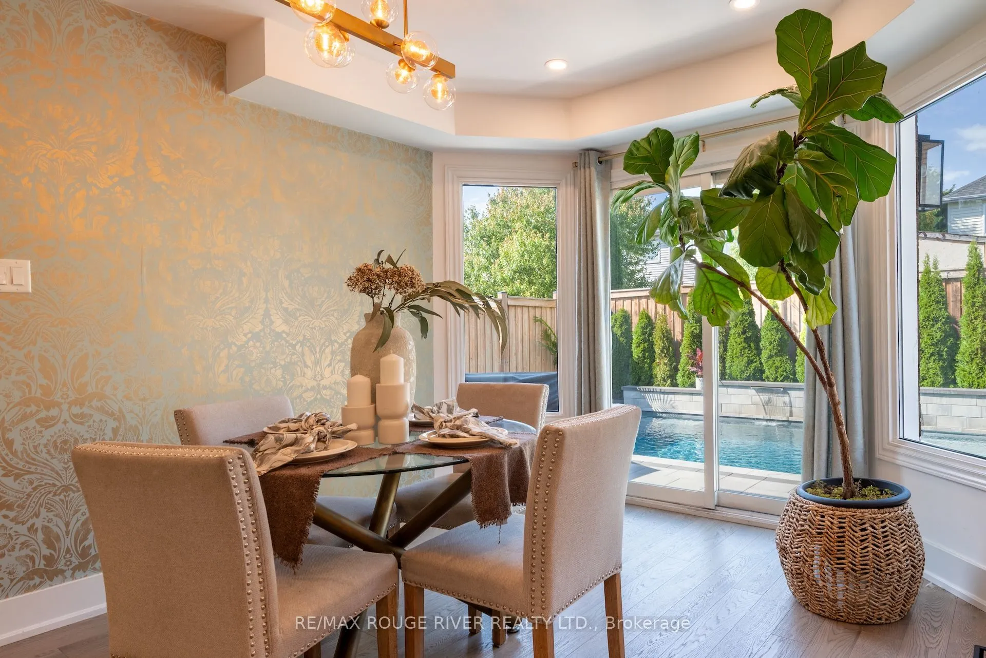 37 Doncaster Crescent