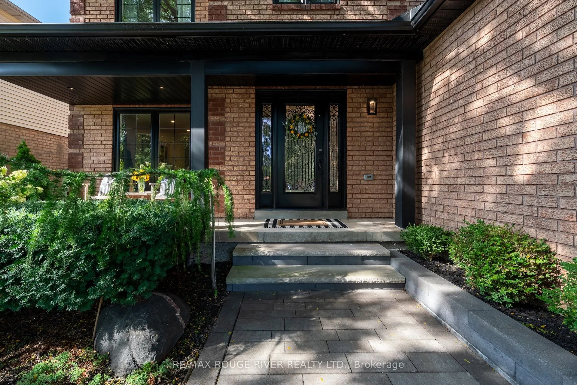 37 Doncaster Crescent