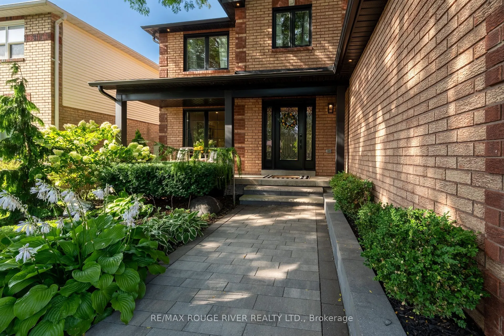 37 Doncaster Crescent