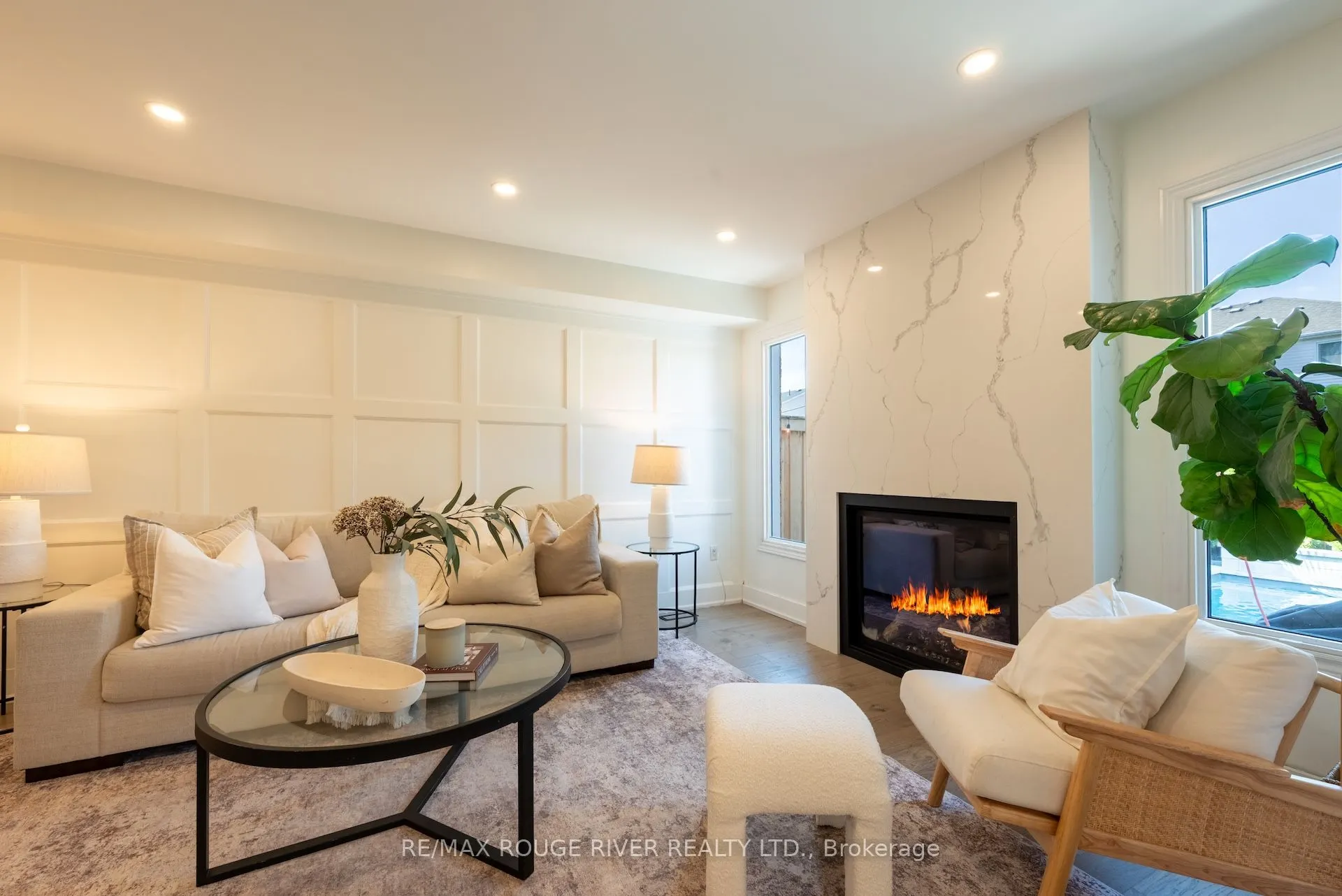 37 Doncaster Crescent