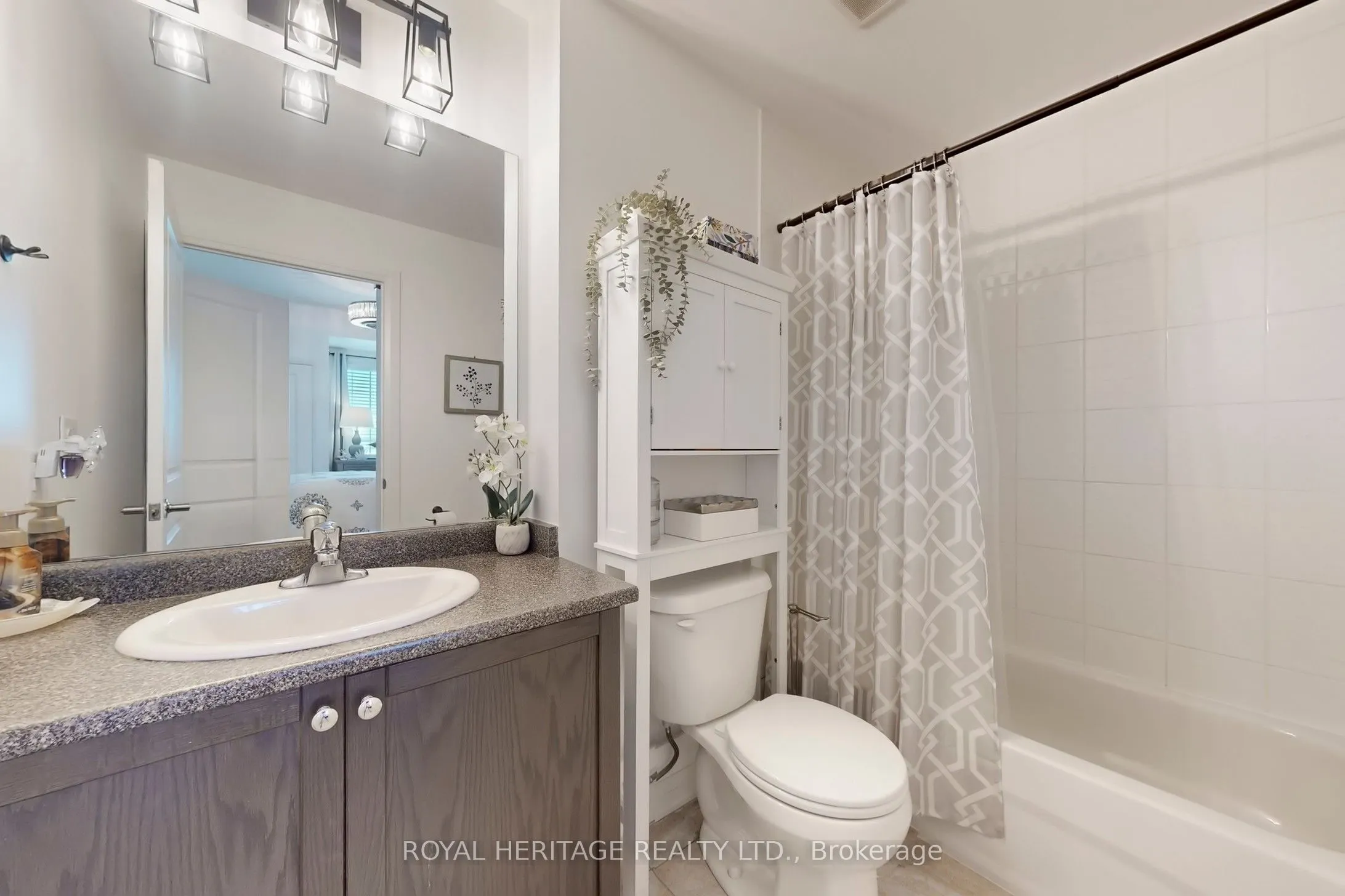 70 Shipway Avenue, #214