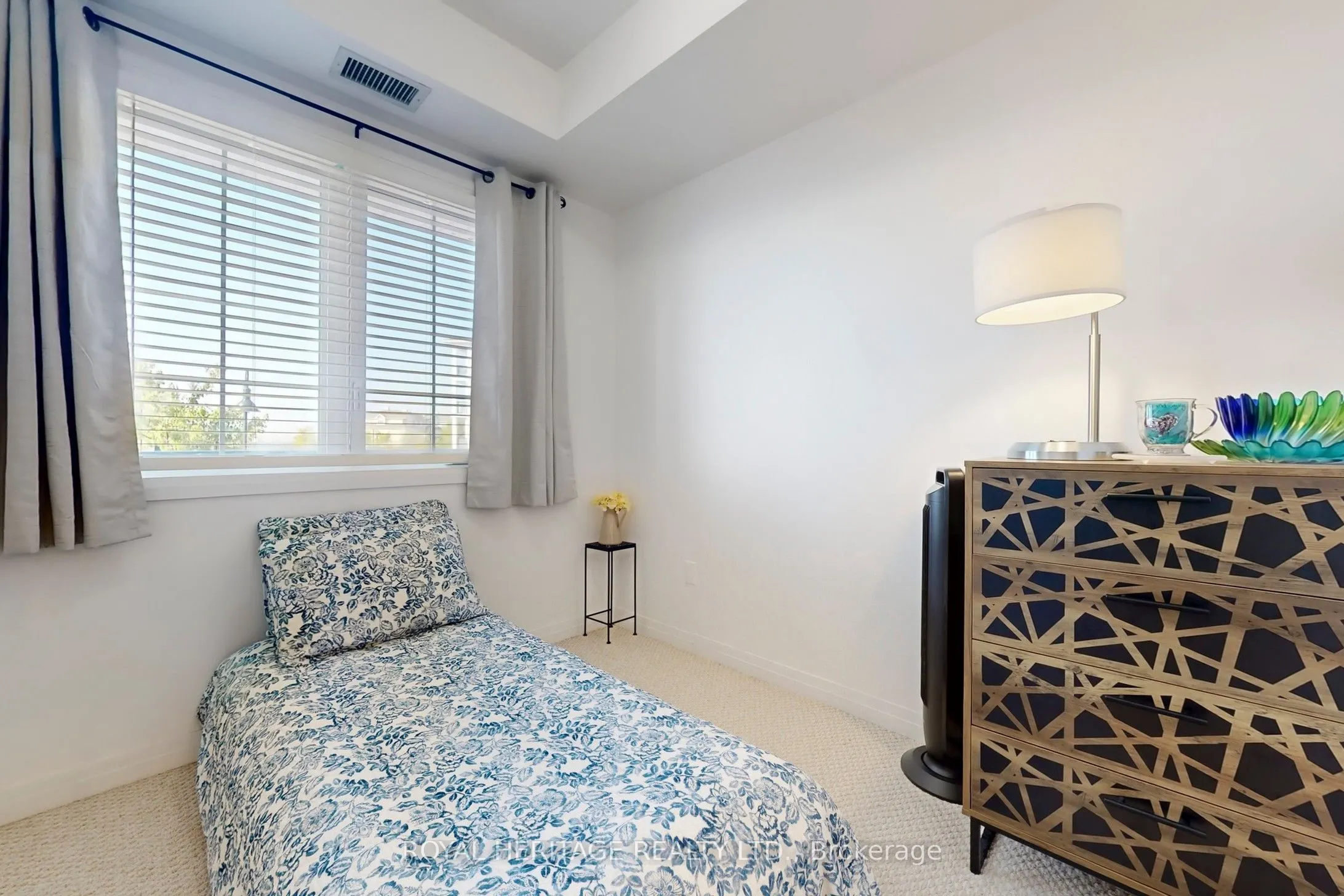 70 Shipway Avenue, #214