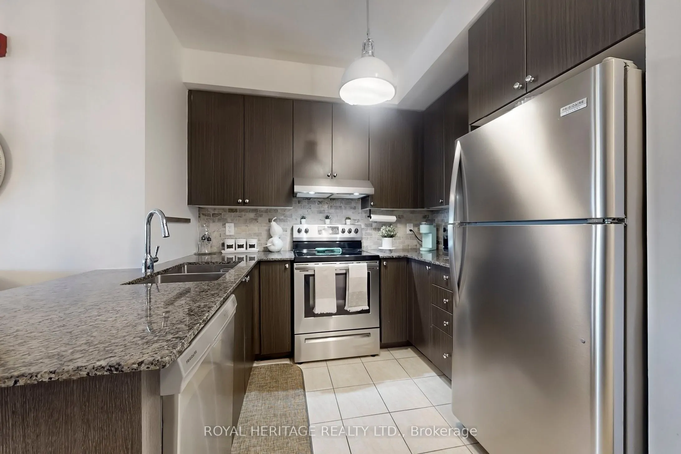 70 Shipway Avenue, #214