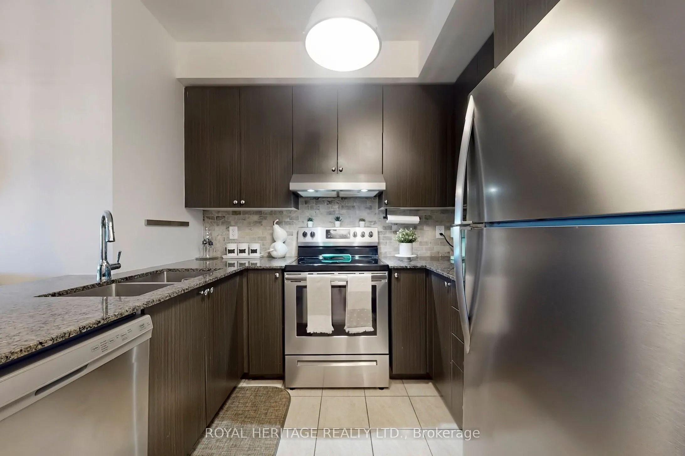70 Shipway Avenue, #214